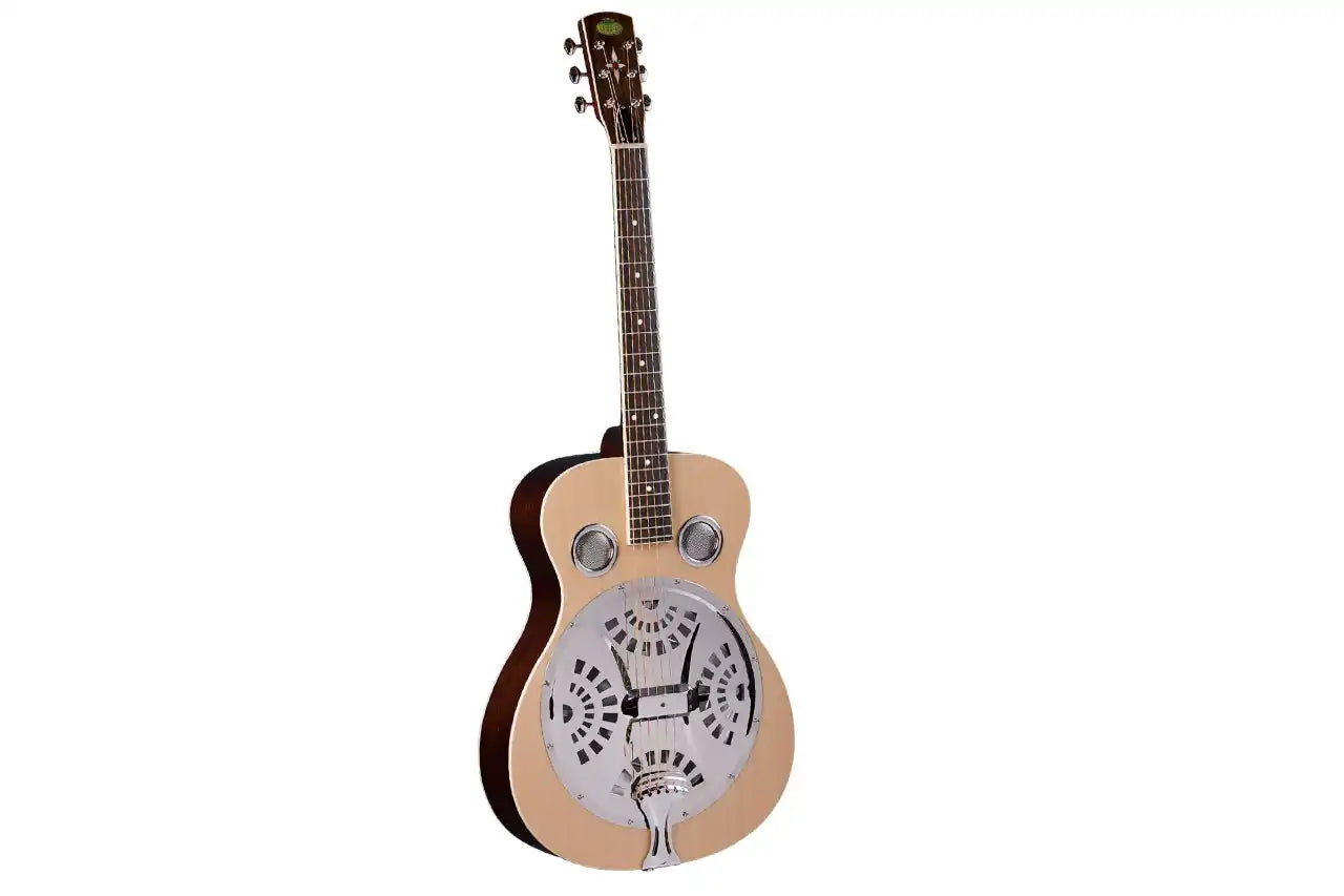 1_f484a1e3-f858-449a-9d38-658bf5487869 | Terry Carter Music Store