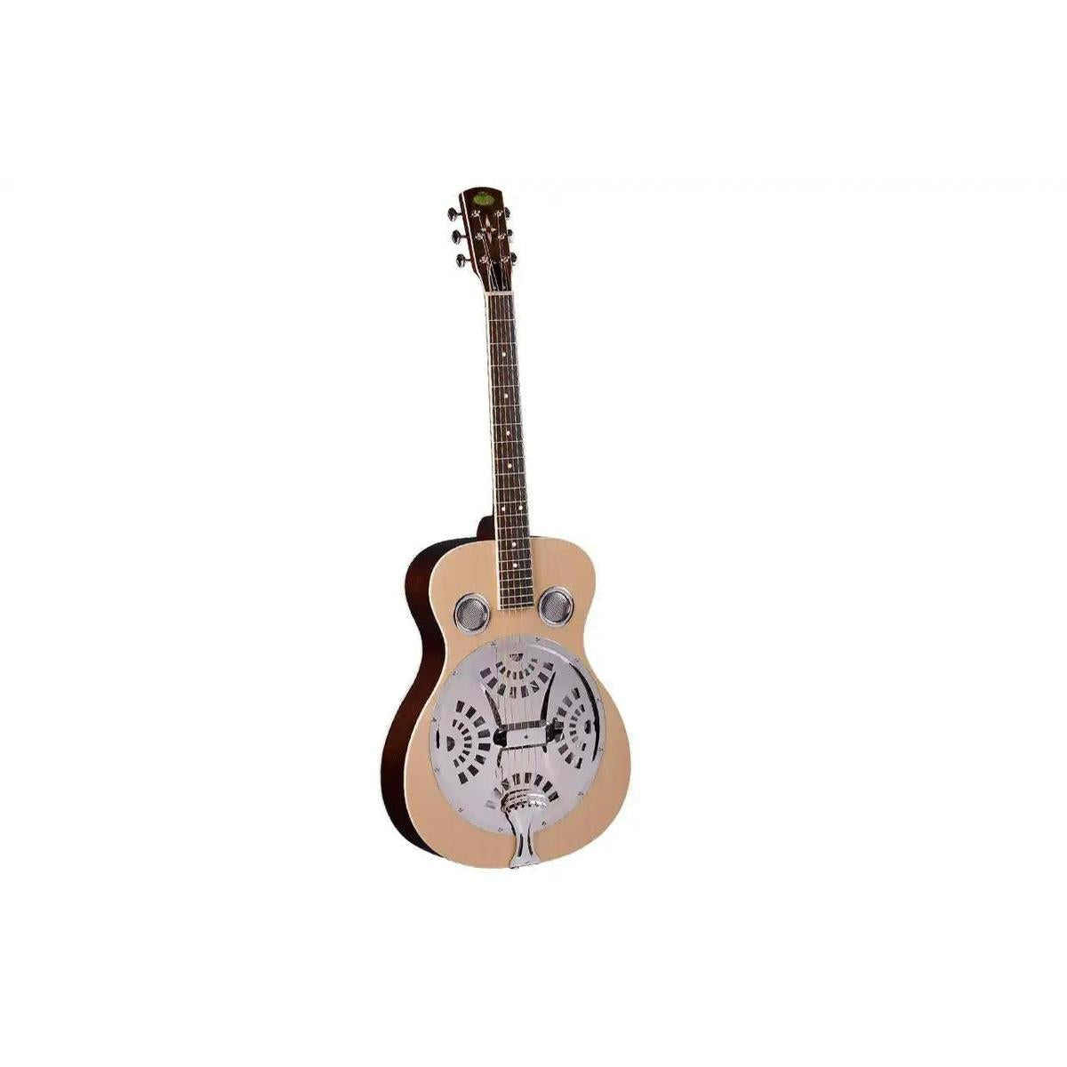 1_f484a1e3-f858-449a-9d38-658bf5487869 | Terry Carter Music Store