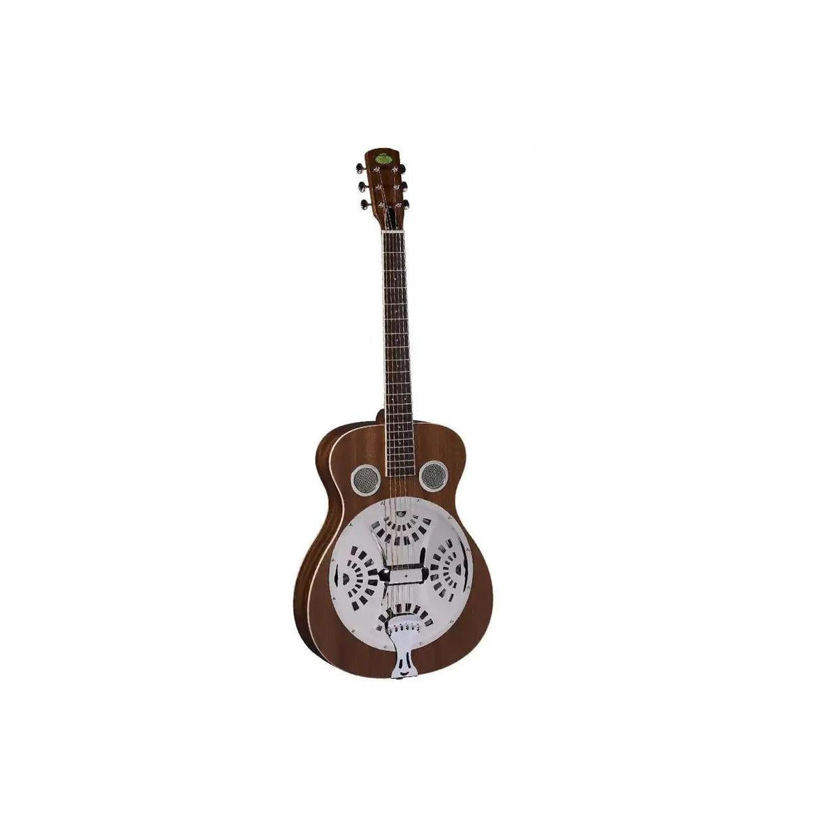 1_f5153c90-66d9-4c68-bf6e-6a672c69d5df | Terry Carter Music Store