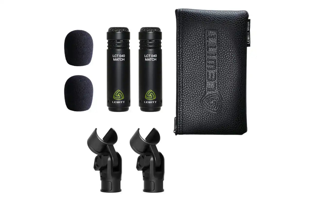 1_f59edbcb-4b0f-441c-a0ce-7322f5e88455 | Terry Carter Music Store