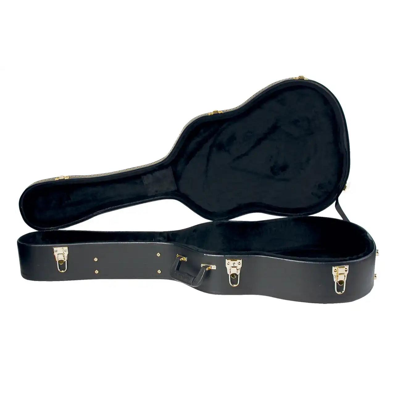1_f5a53ef0-5149-49fb-9cca-dfdcfa549497 | Terry Carter Music Store