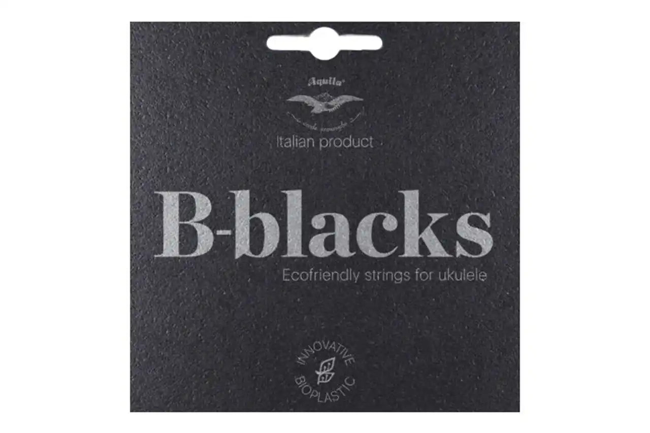 1_f5efb180-b7b9-4855-9d64-2d97e91af8e8 | Terry Carter Music Store