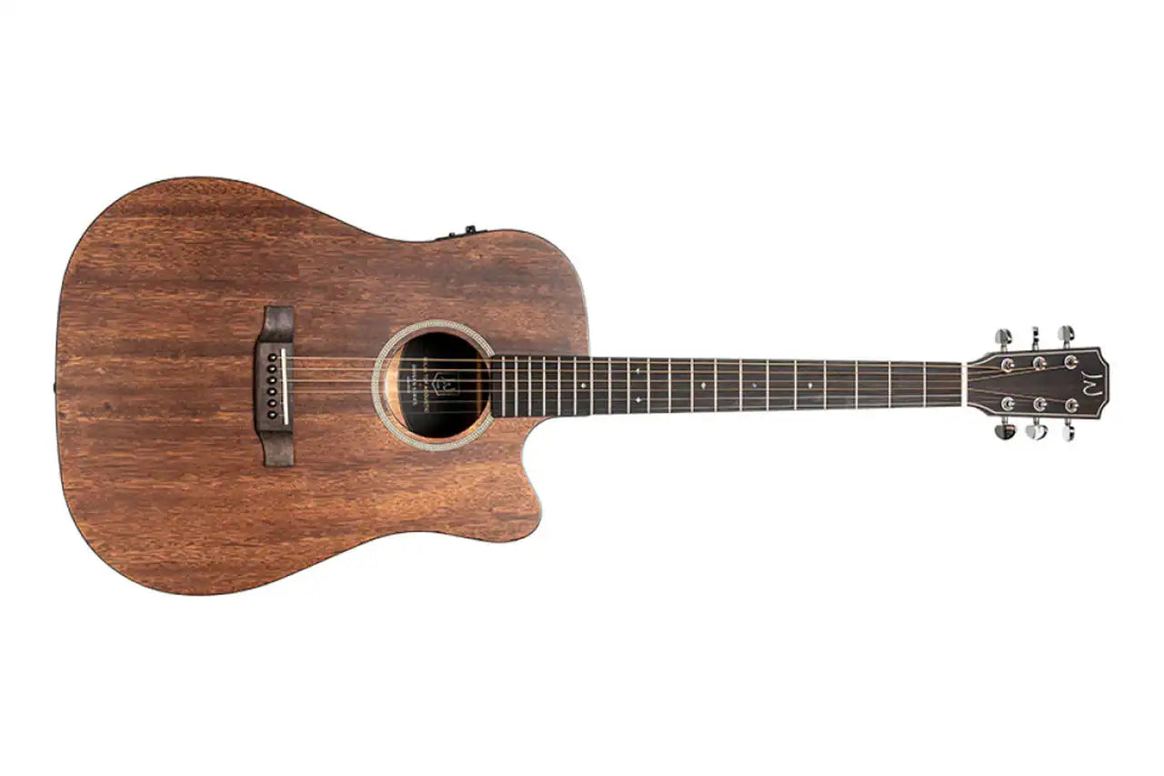 1_f69789fd-50ee-40e1-ade0-0801aa673988 | Terry Carter Music Store