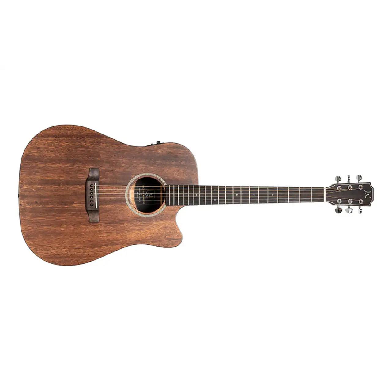 1_f69789fd-50ee-40e1-ade0-0801aa673988 | Terry Carter Music Store