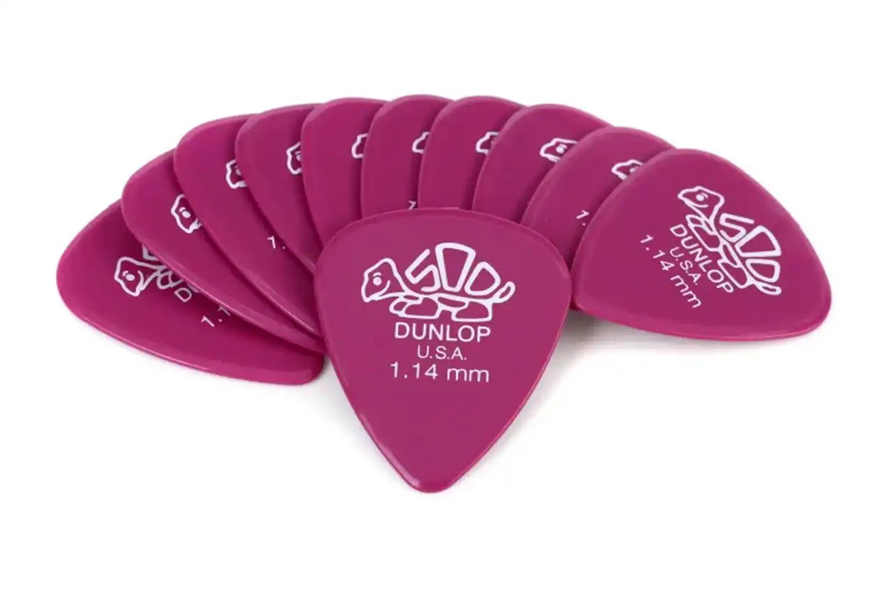 1_f7dada53-d4c1-467f-9b19-ab548dc920f4 | Terry Carter Music Store