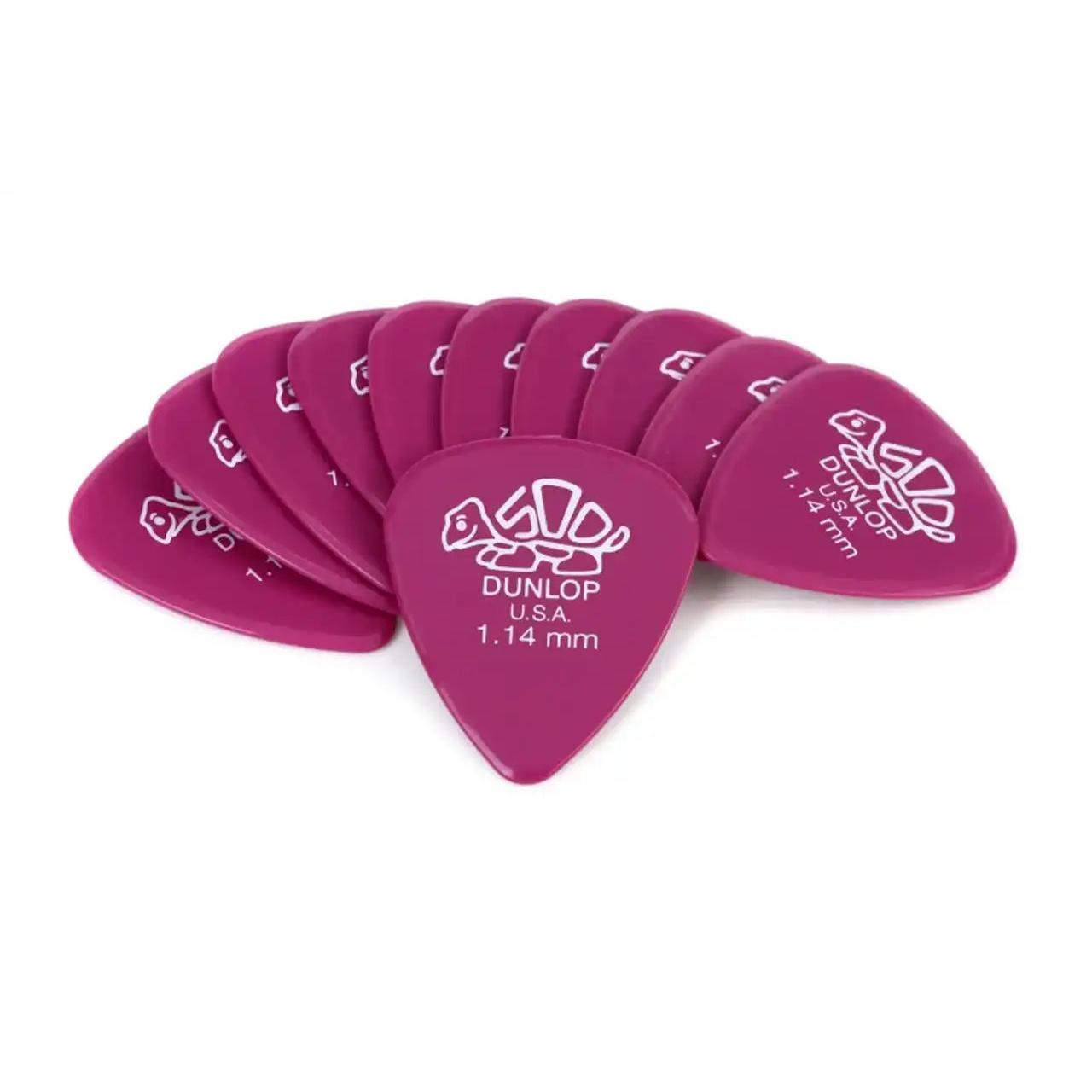 1_f7dada53-d4c1-467f-9b19-ab548dc920f4 | Terry Carter Music Store