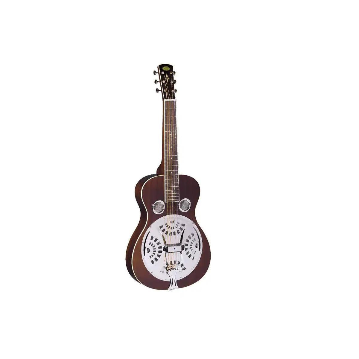 1_f805b263-931d-48d8-a77c-3400f01e2da2 | Terry Carter Music Store