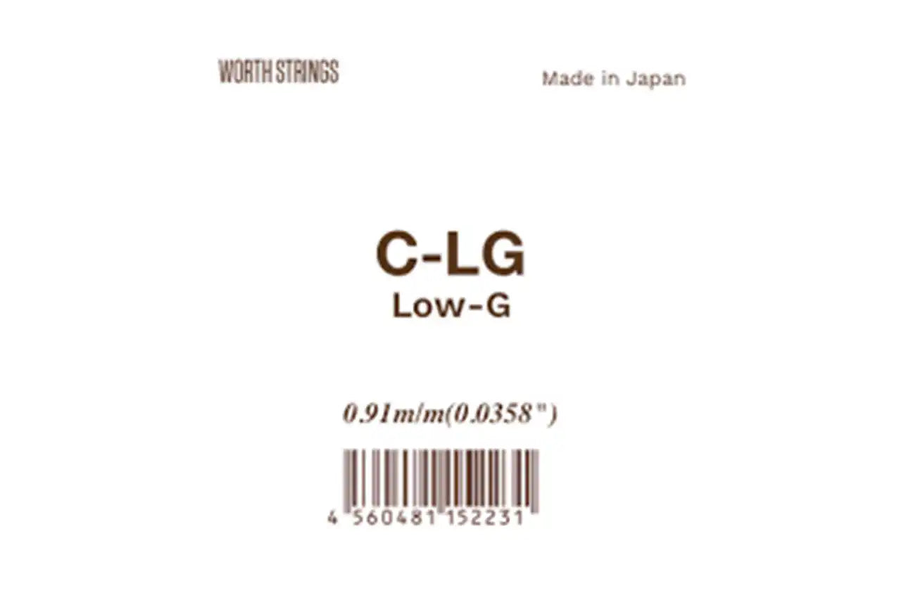 1_f839026d-03b5-407f-8333-af060ad12cfc | Terry Carter Music Store