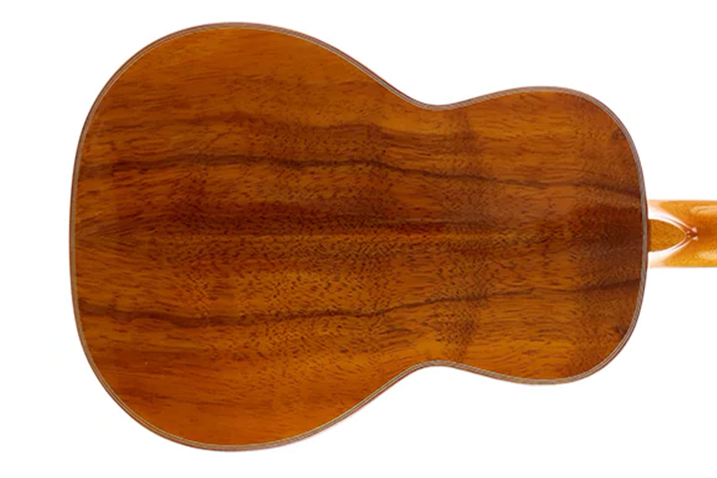 Ohana CK-370G Concert Ukulele