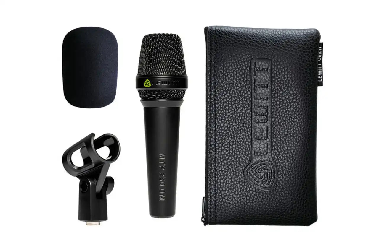 1_f94d2e68-d83d-402b-87b5-a26c35d44f7e | Terry Carter Music Store