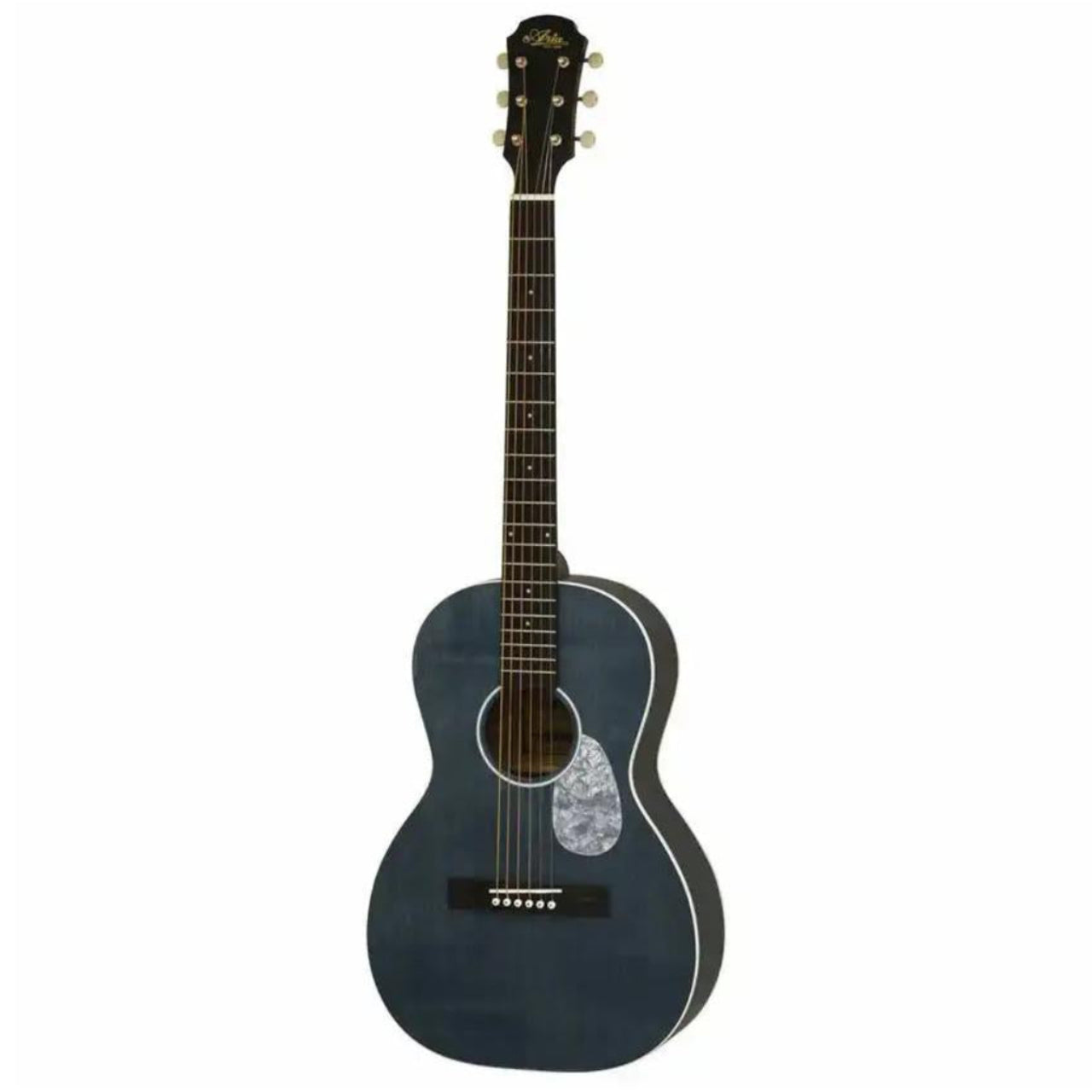 1_fbb23150-1209-42b8-9149-572e18c0c6f0 | Terry Carter Music Store