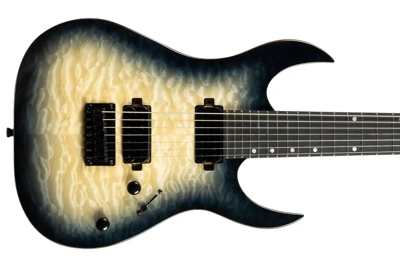 1_fdbadc65-6b12-448a-8ecf-98c47c726c8f | Terry Carter Music Store