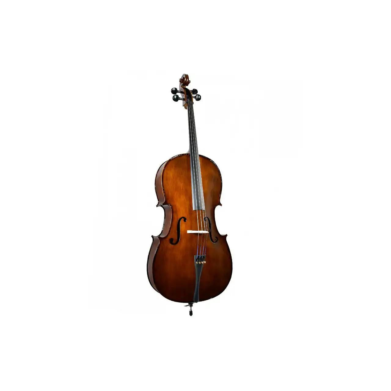 1_ff1c26c3-7a9e-4b26-807e-08b20630f924 | Terry Carter Music Store