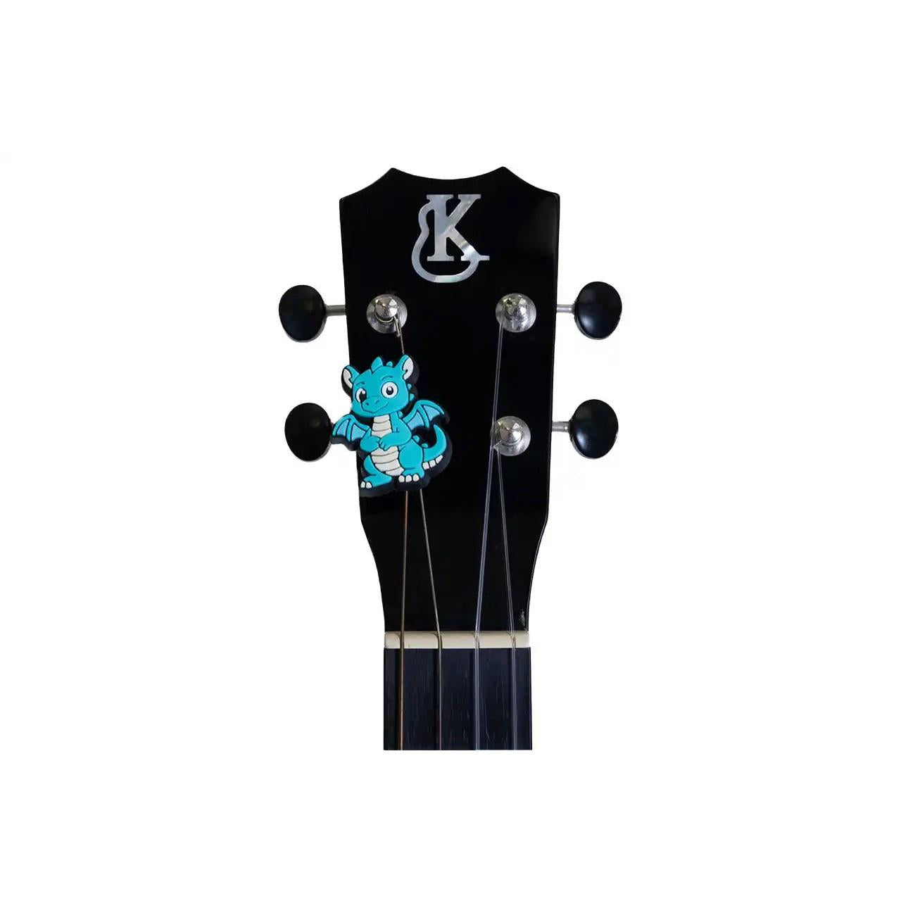 1_ffda2dc2-1bcb-4c3d-b0c9-bf3711300161 | Terry Carter Music Store