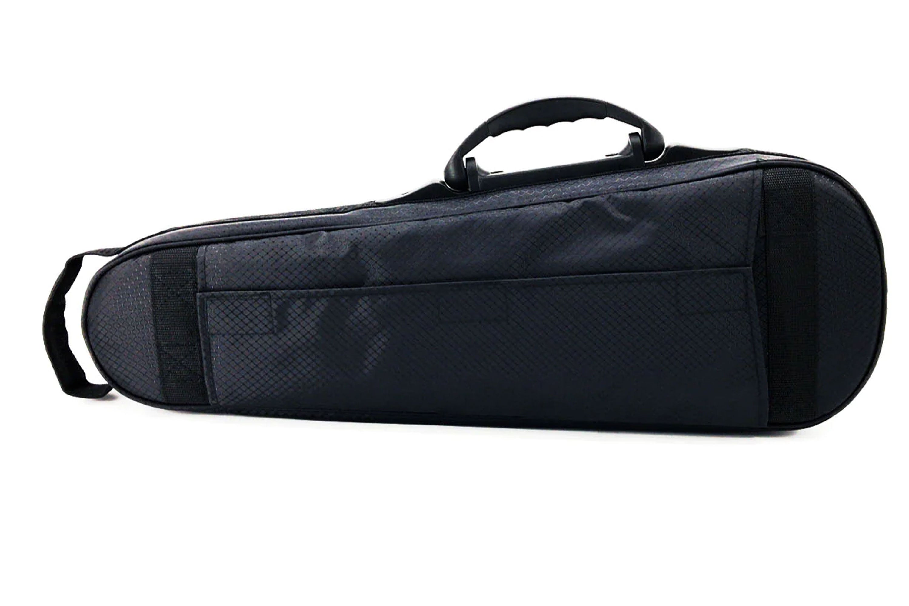 ANueNue Deluxe Concert Gig Bag
