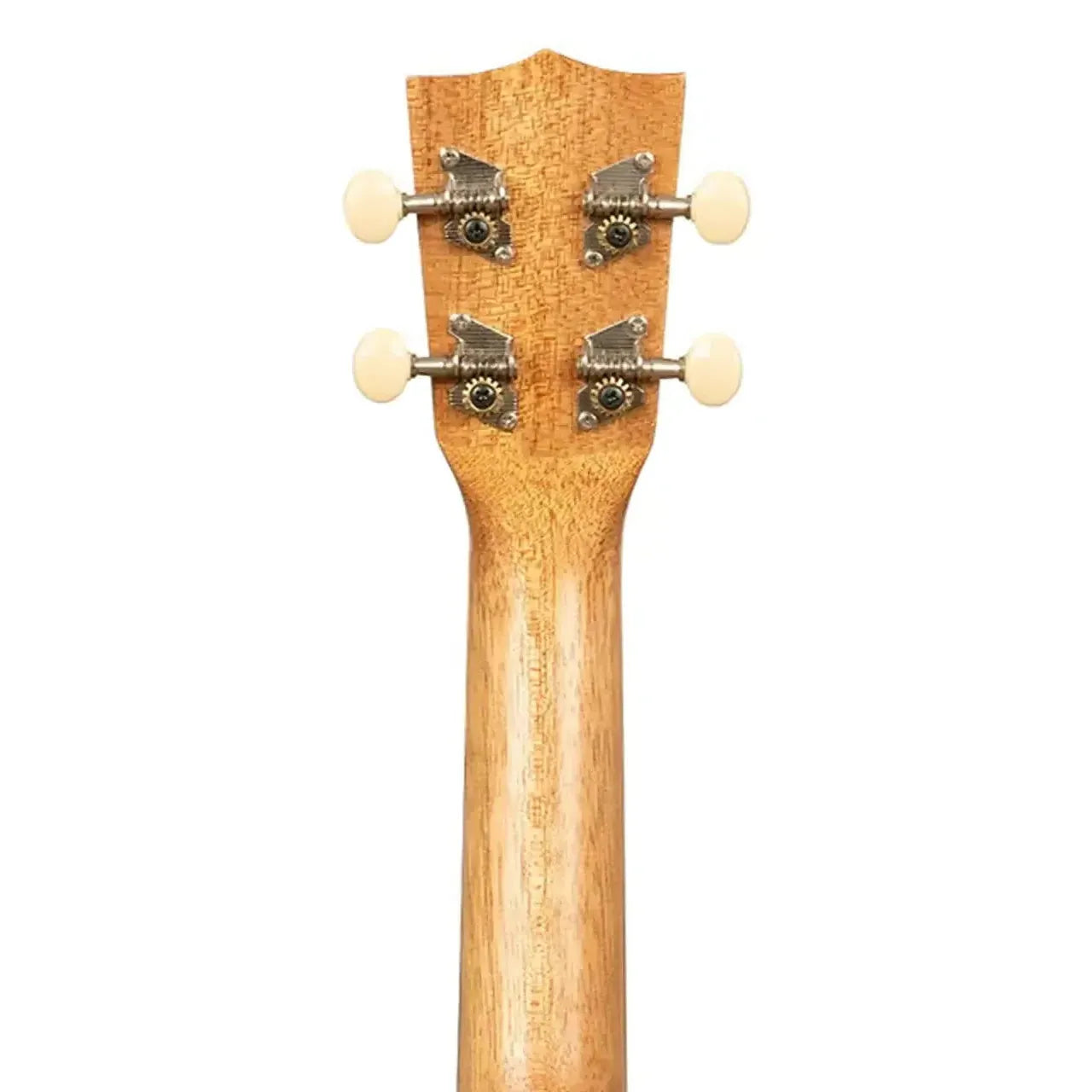 Kala Makala Indonesian Acacia Pineapple Soprano Ukulele