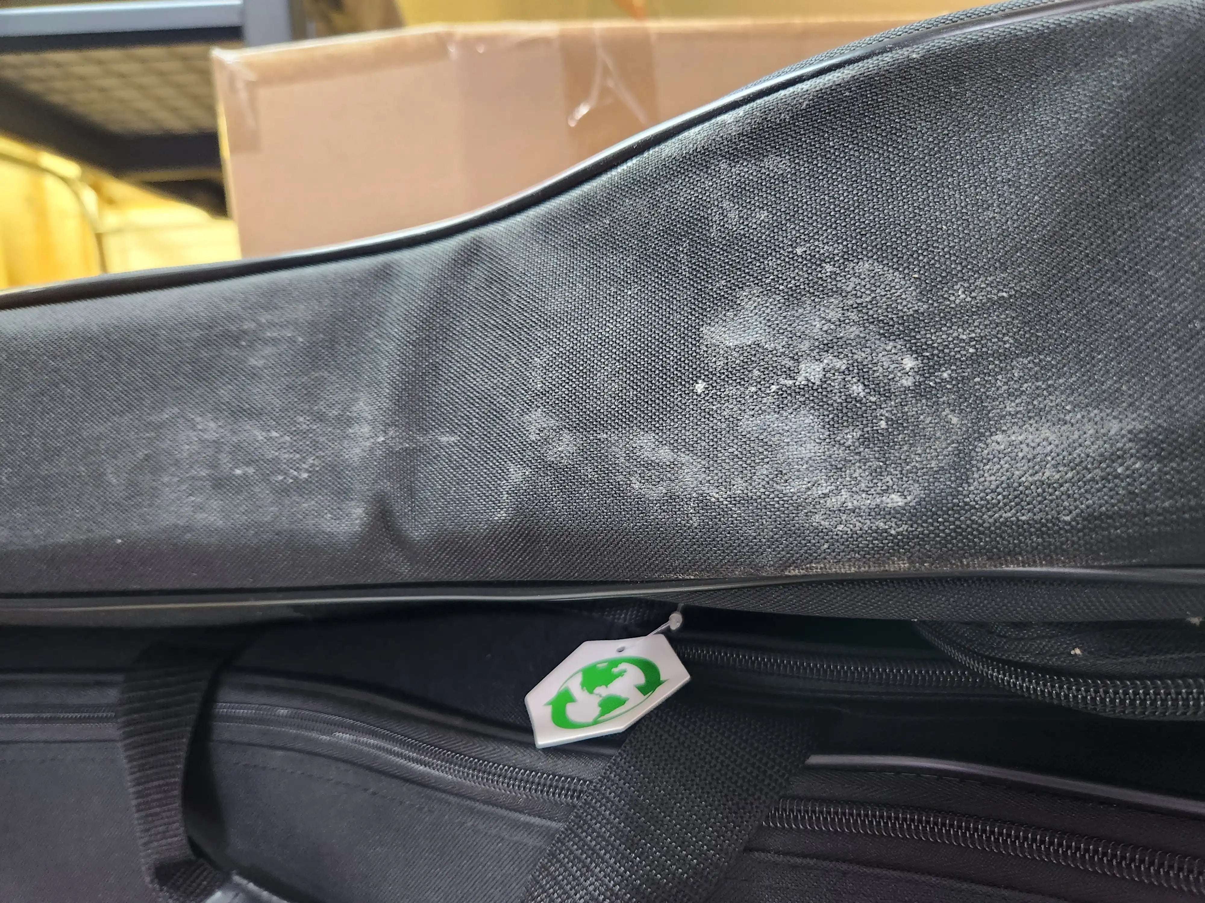 20240603_135654 | Terry Carter Music Store