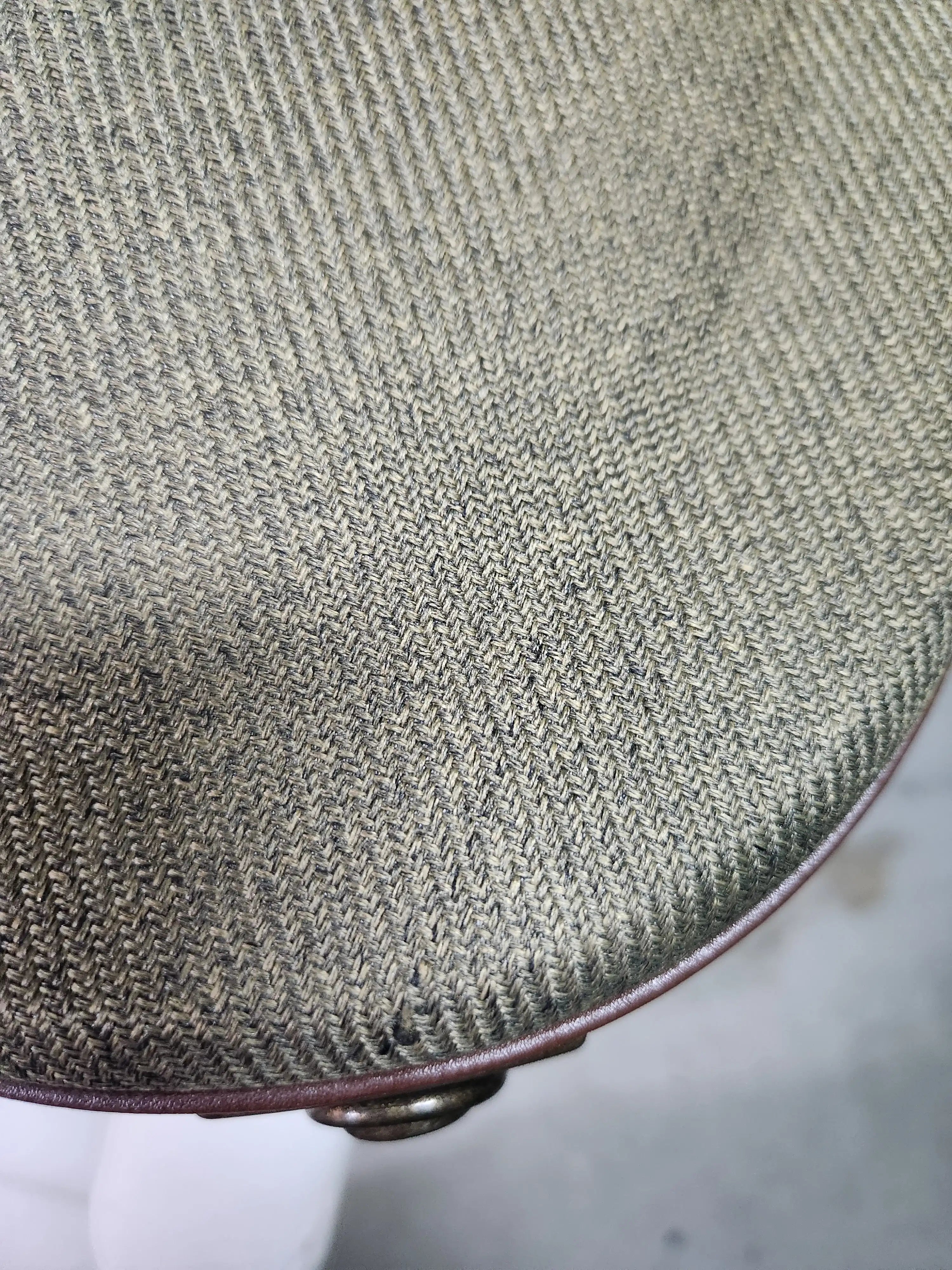 20250314_141250 | Terry Carter Music Store