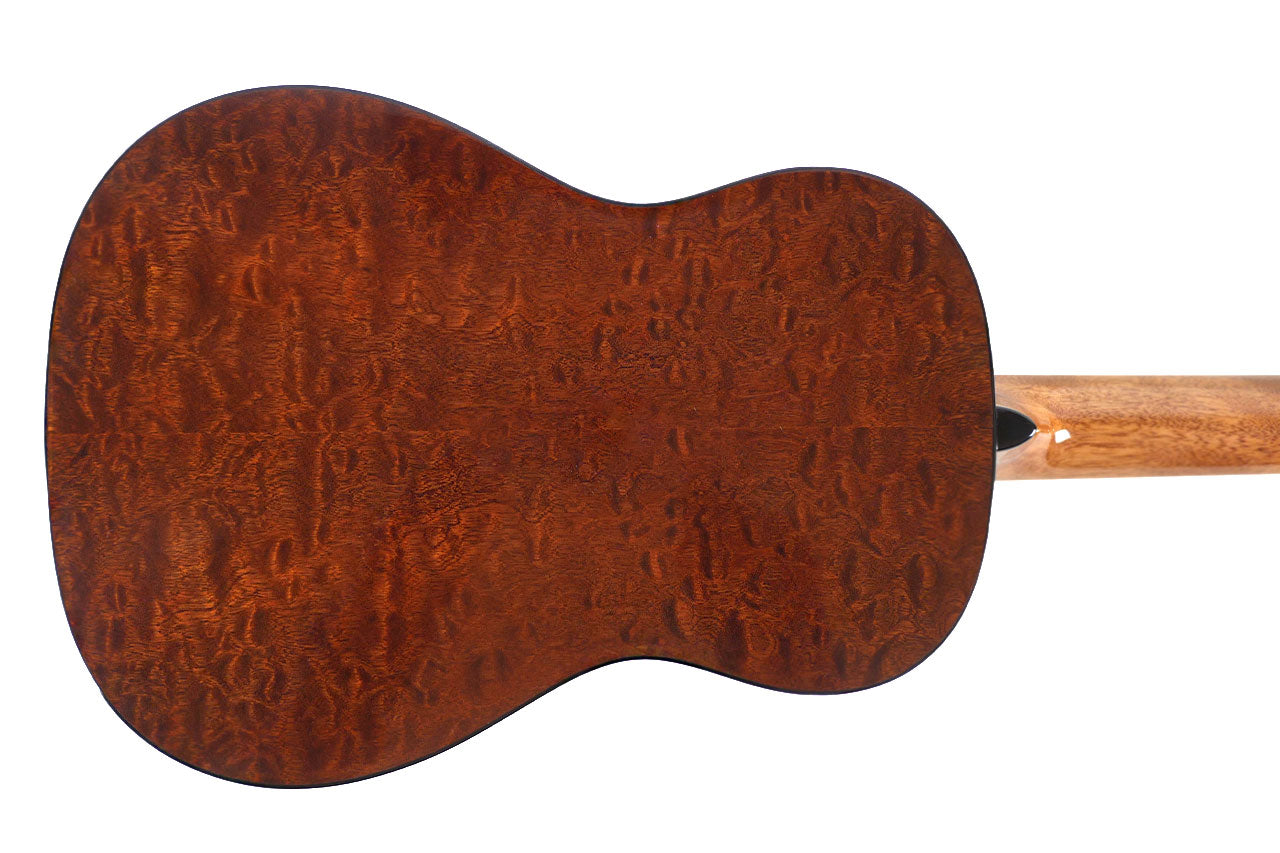 Kala 20th Anniversary Baritone Ukulele