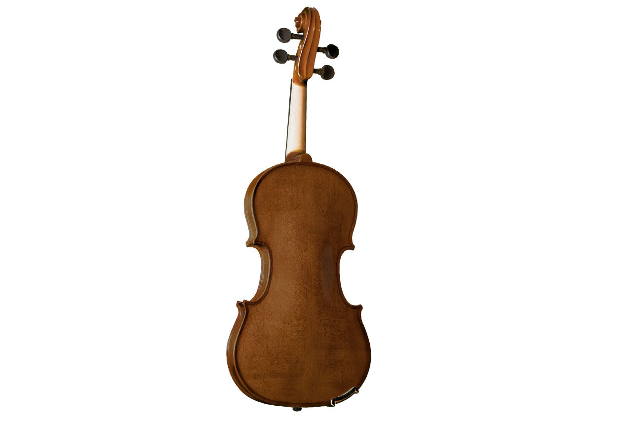 Cremona SV-75 1/16 Violin