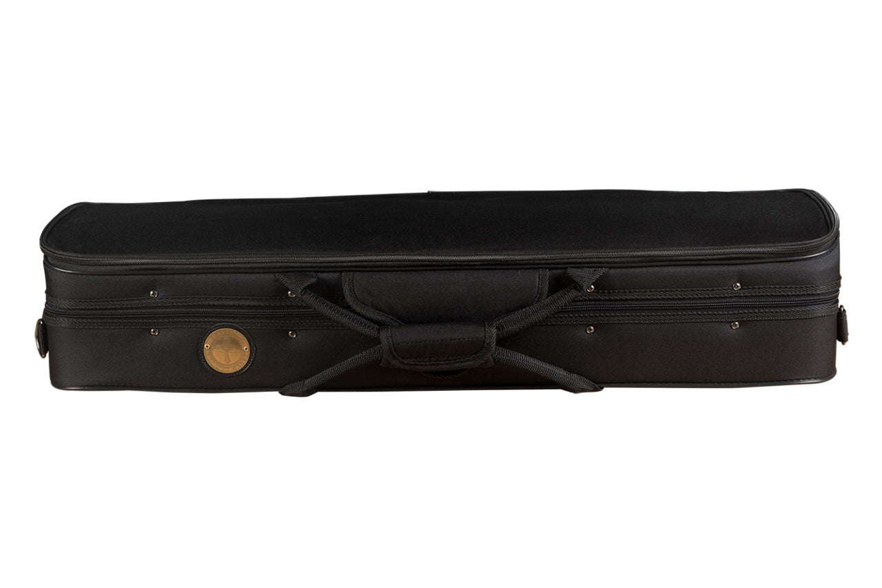 Travelite TL-35 Deluxe 4/4 Violin Case