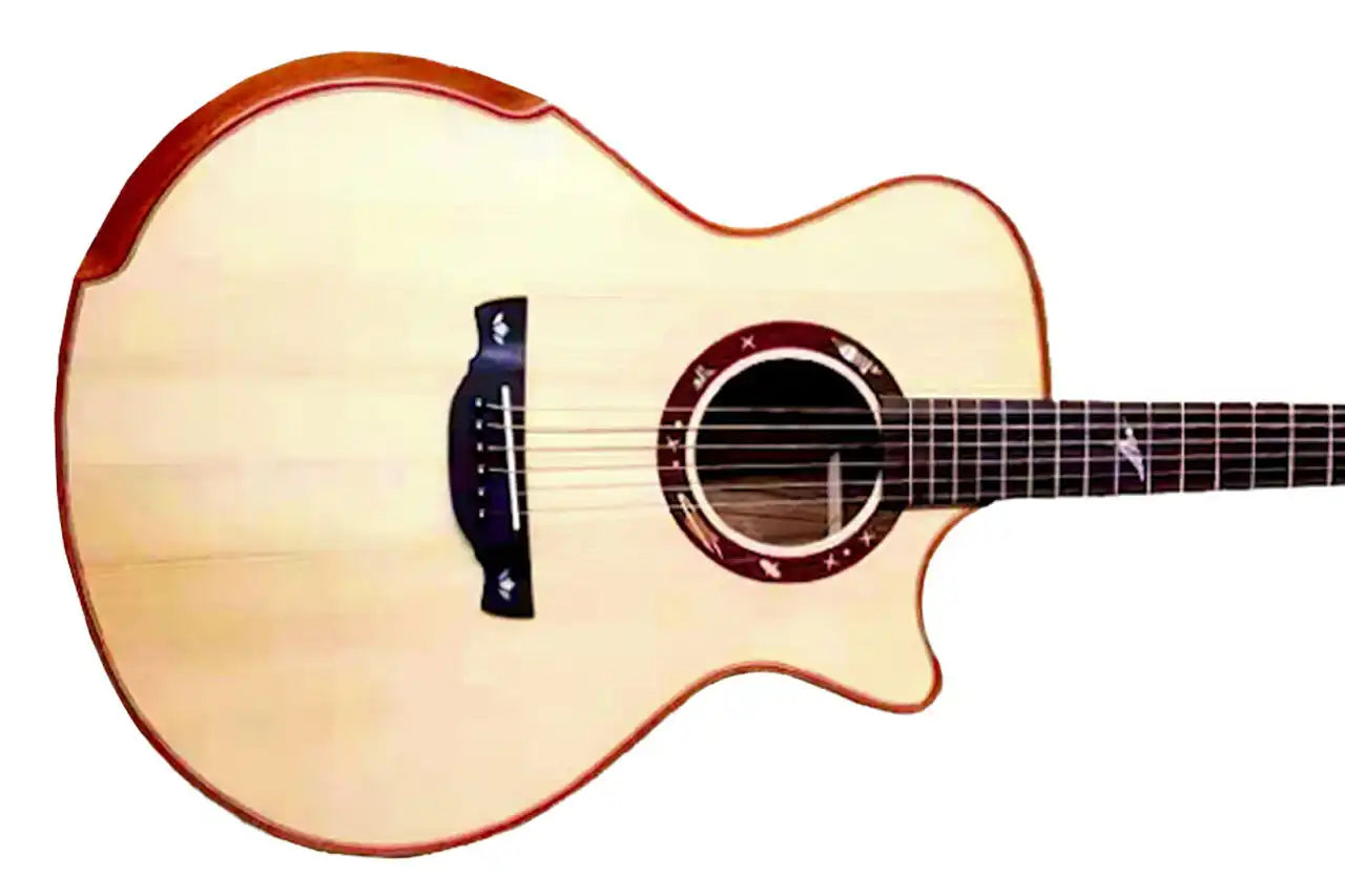 212.59.51PM | Terry Carter Music Store