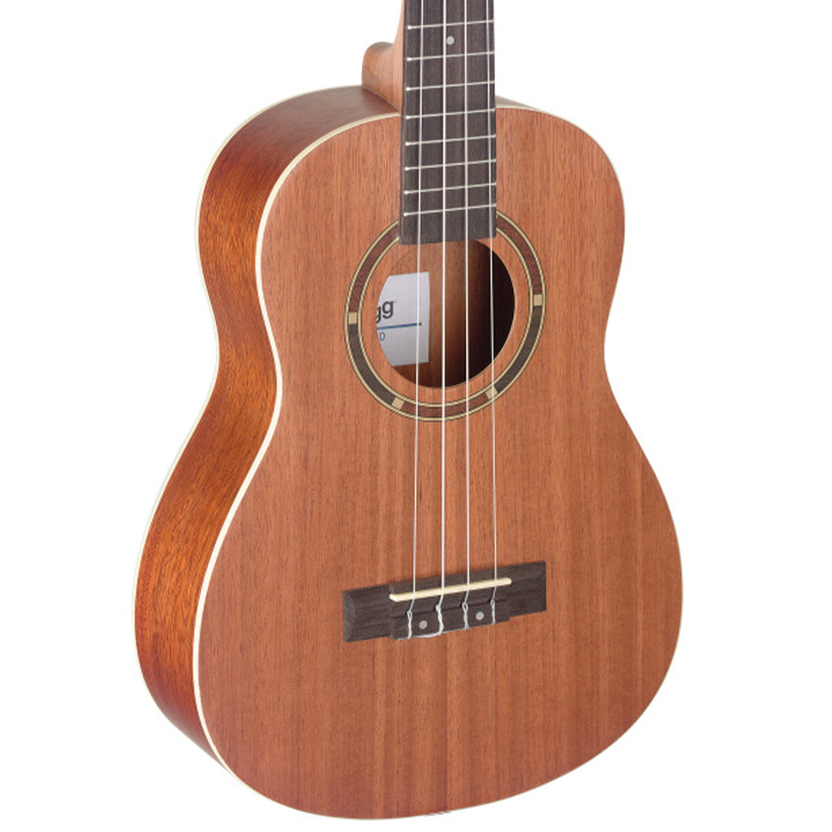 Stagg UB-30