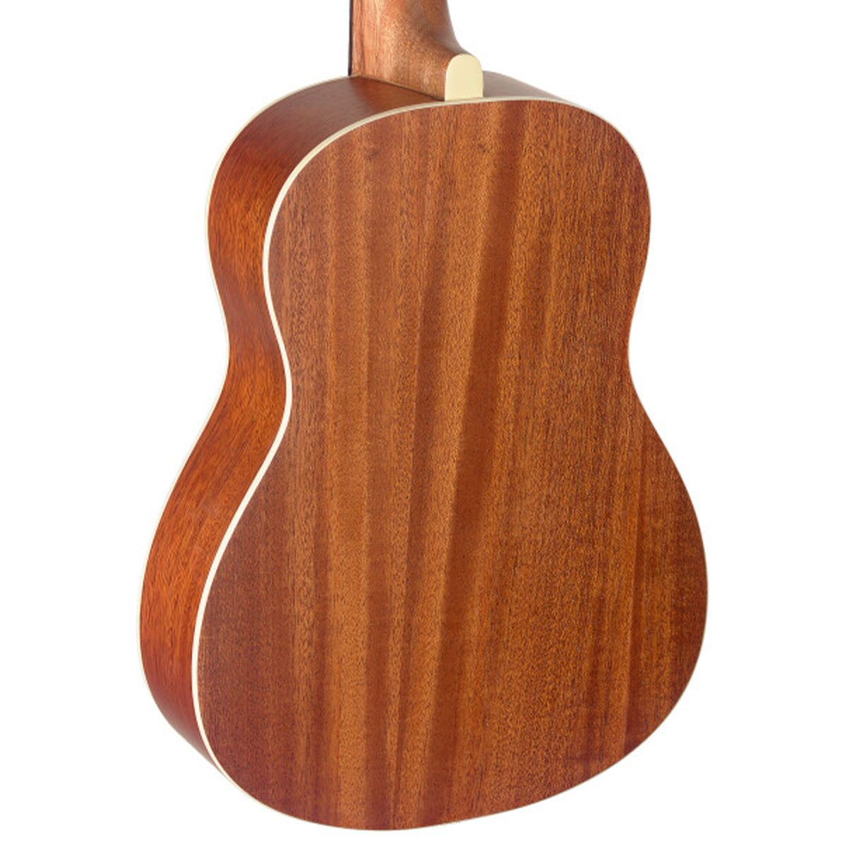Stagg UB-30