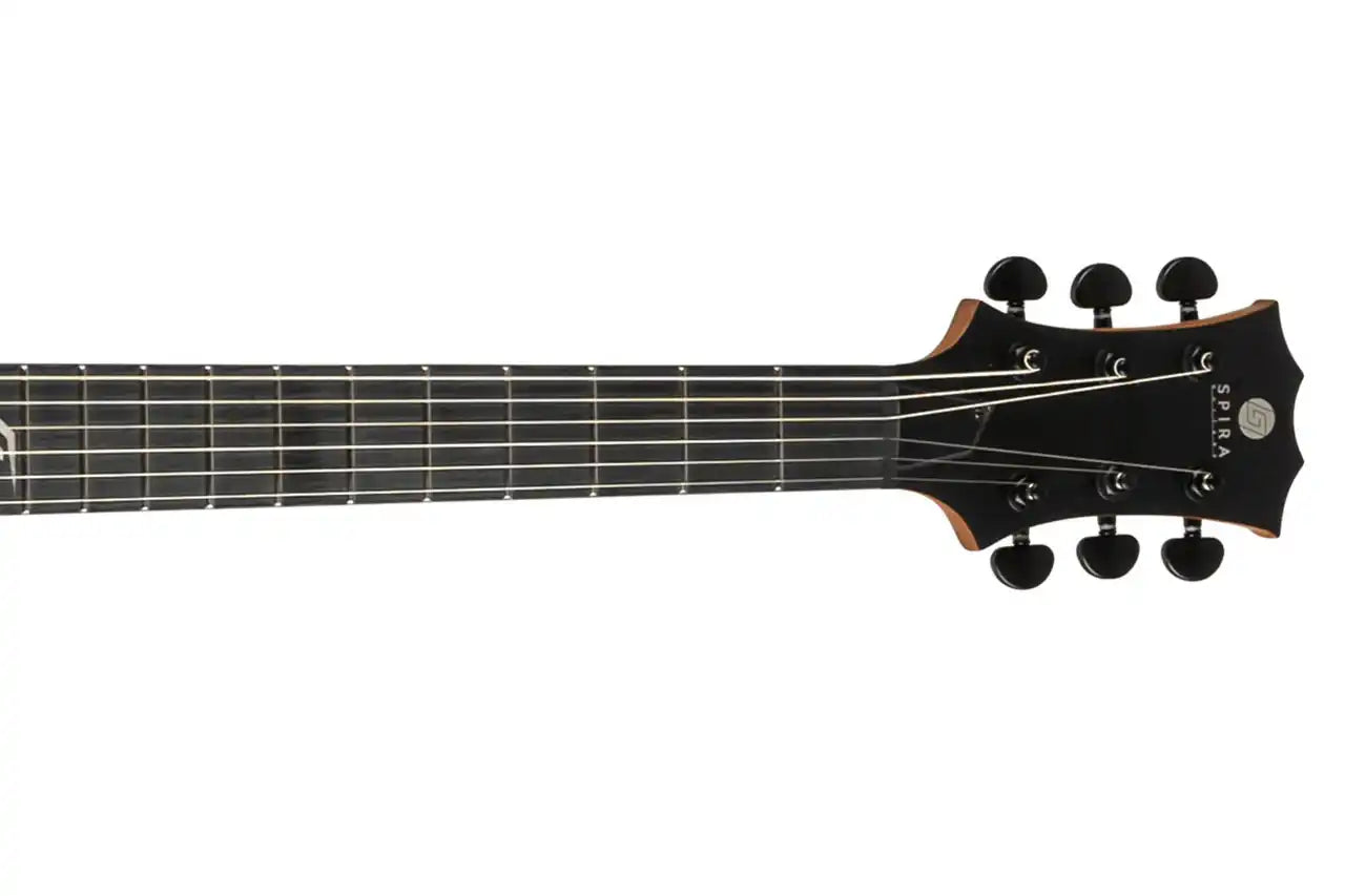 2_0062b13c-2fc2-41cf-9900-920591d73e6b | Terry Carter Music Store