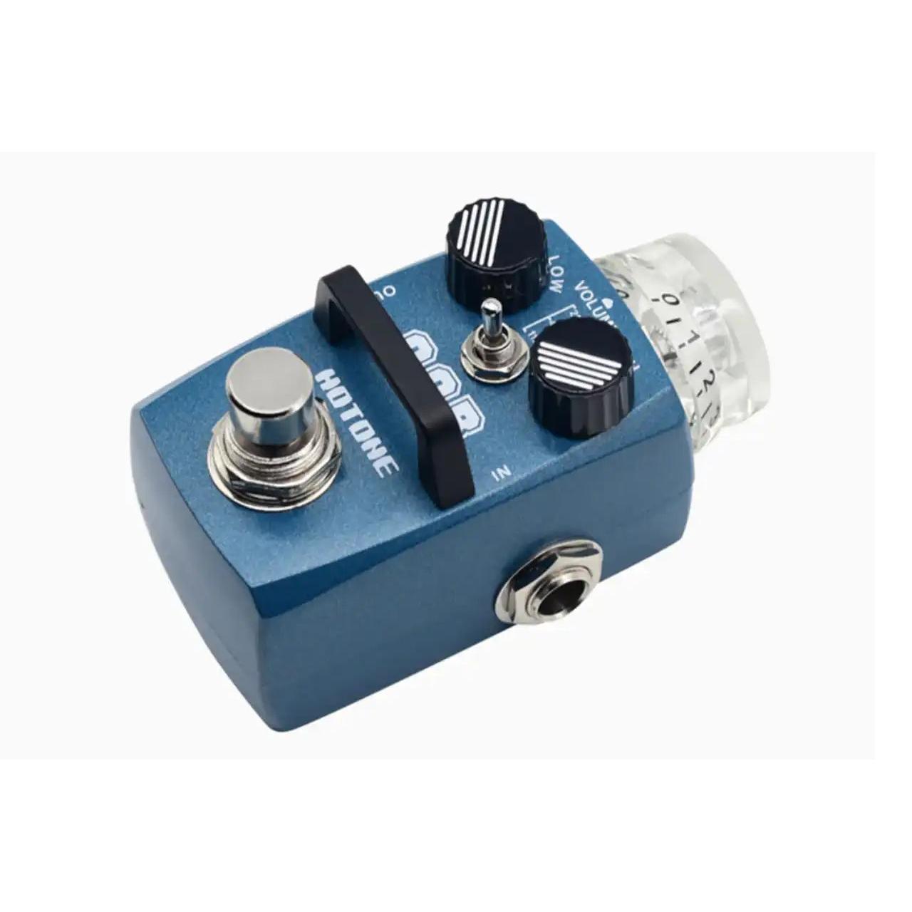 2_03273c8c-48a4-4a80-84fd-b77eda59fd44 | Terry Carter Music Store
