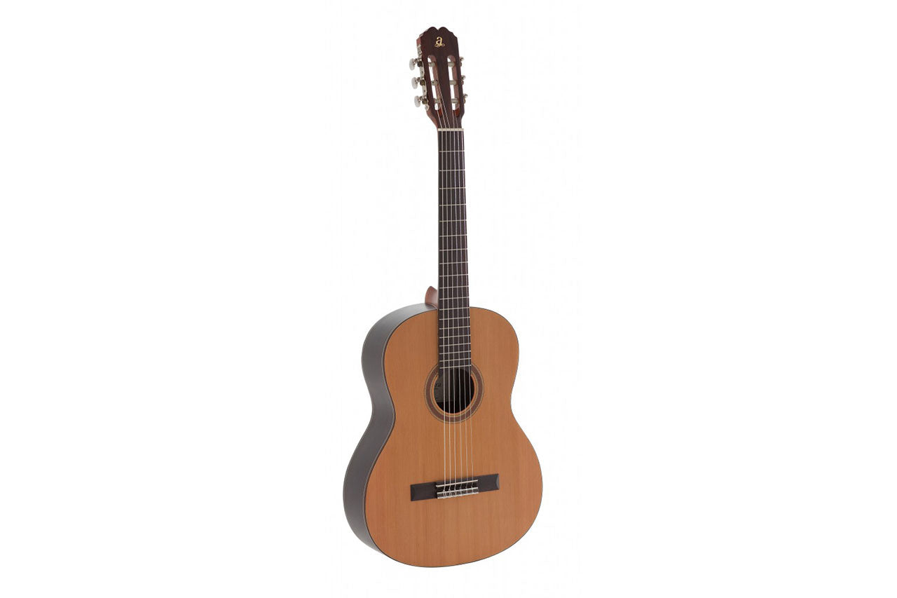 Admira Irene Classical Acoustic Guitar
