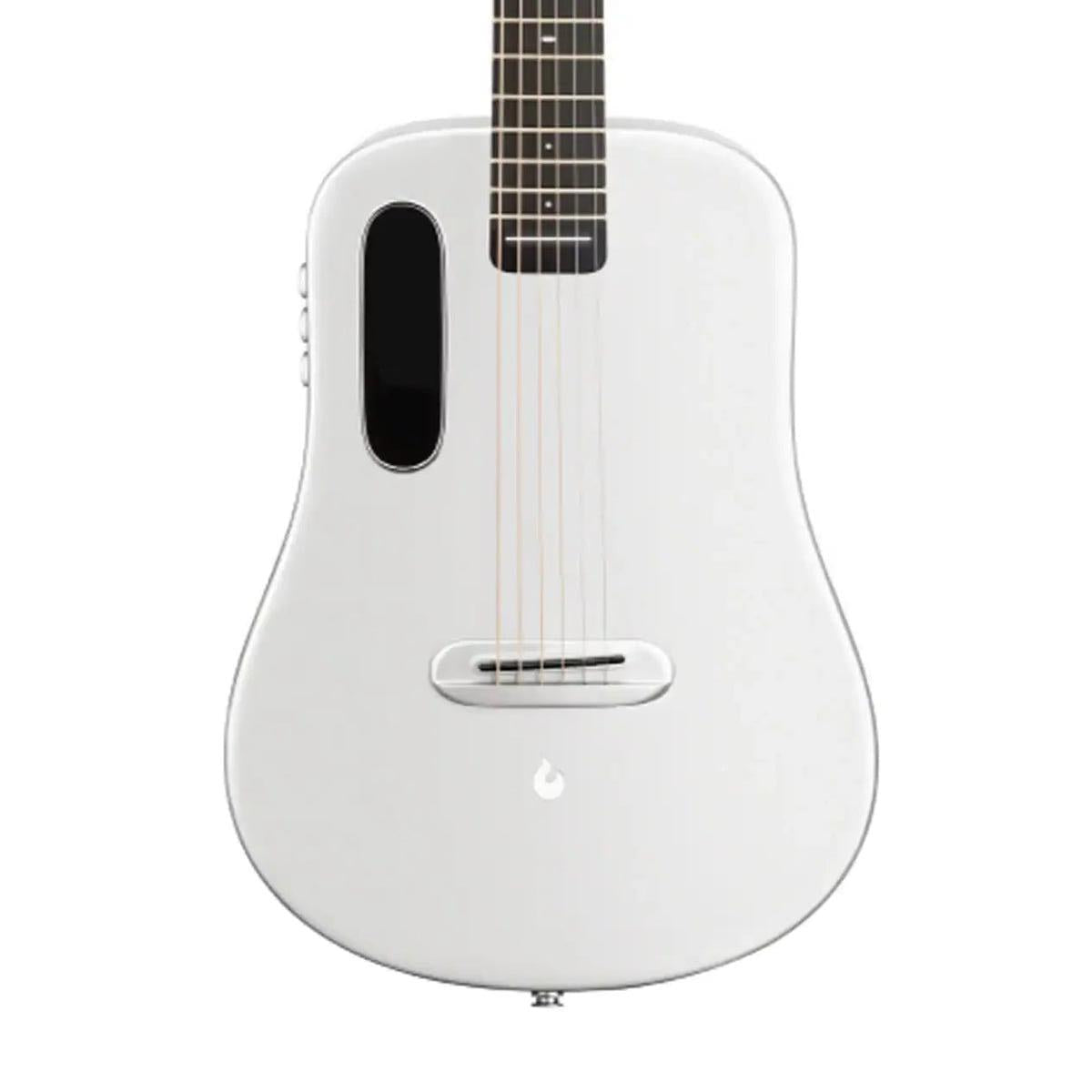 2_050edb46-9f9c-40d4-a073-56cf18a8c766 | Terry Carter Music Store