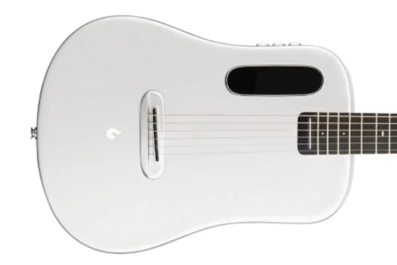 2_050edb46-9f9c-40d4-a073-56cf18a8c766 | Terry Carter Music Store