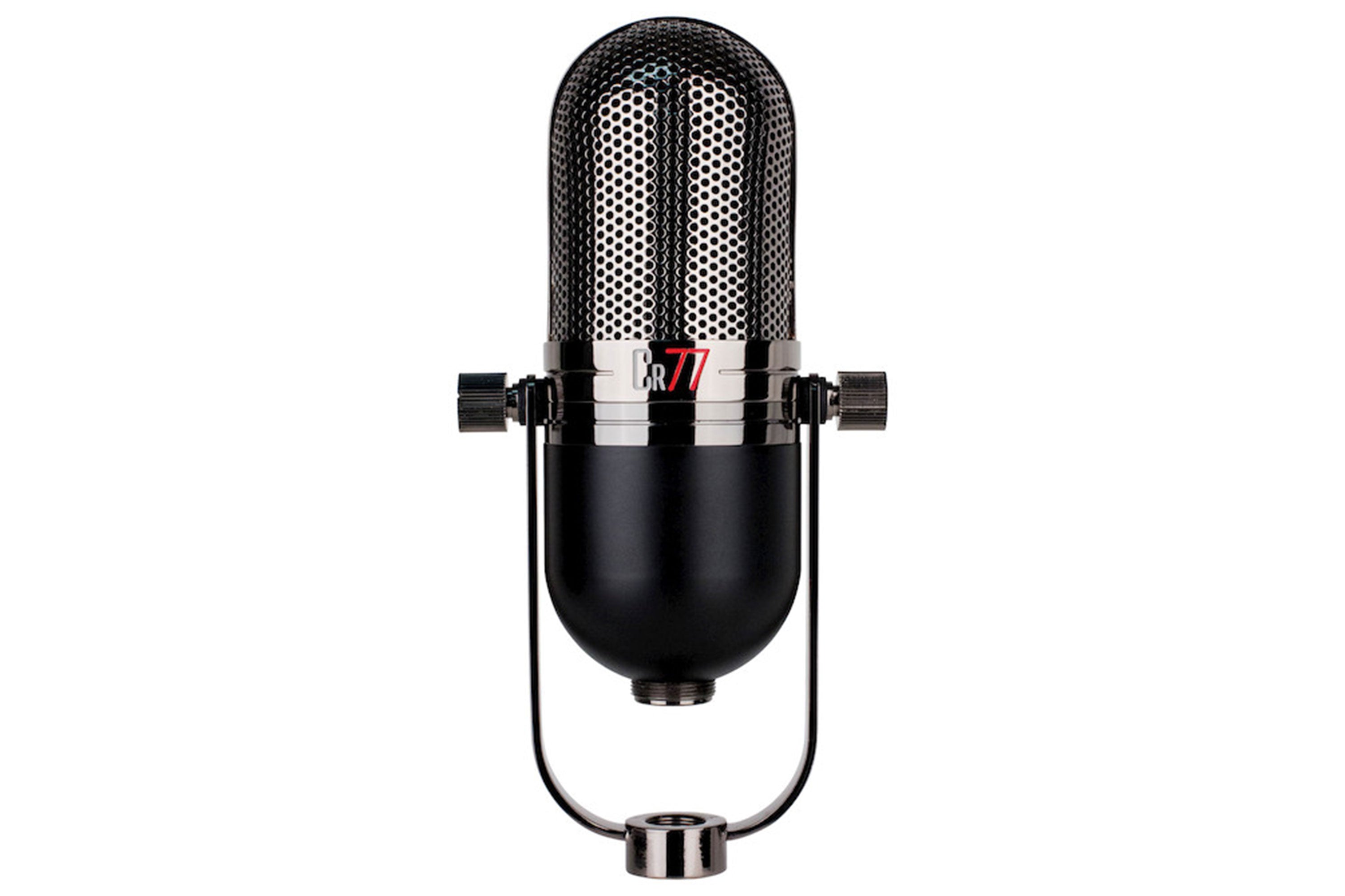 MXL CR77 Dynamic Microphone