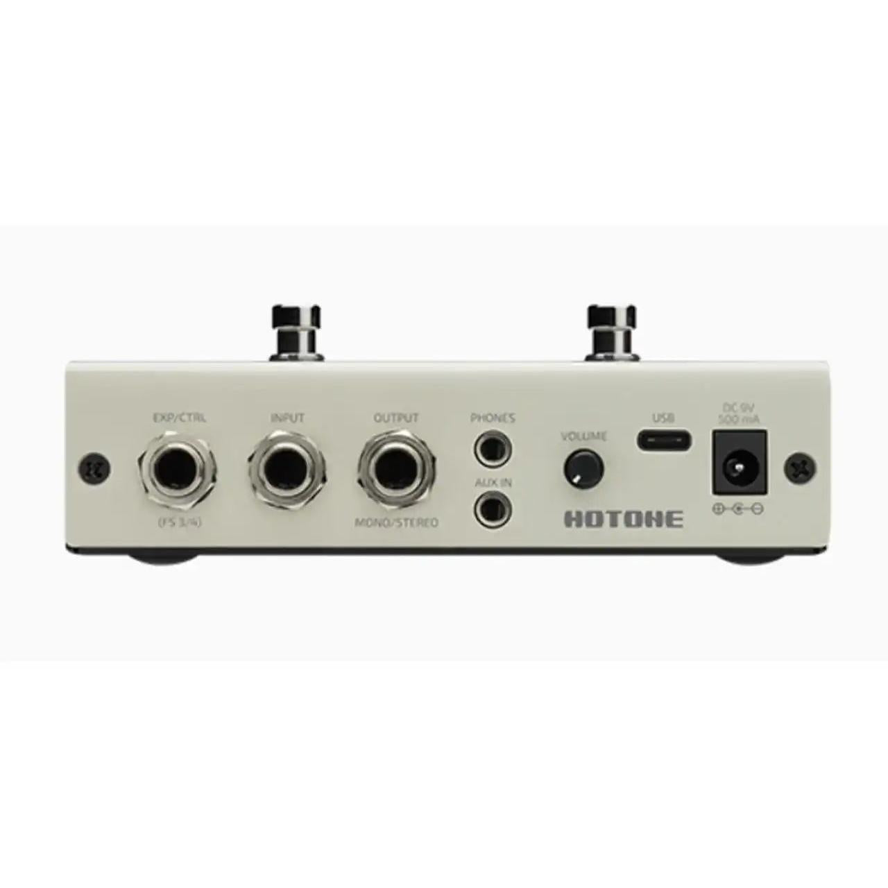 2_057c5a23-8b6a-40b3-86cf-4f072f2b65f6 | Terry Carter Music Store