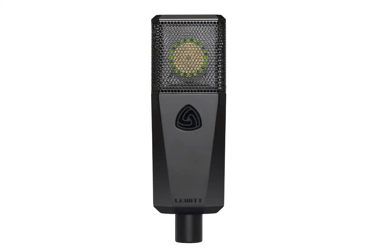 2_06a98576-ab9b-4cfc-94ed-e2a651184d18 | Terry Carter Music Store