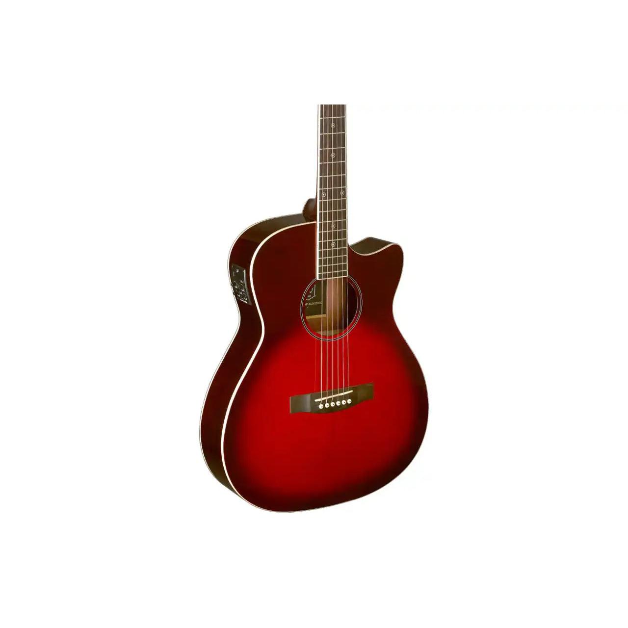 2_06e4697e-fb8d-4ace-b88d-ef54bf444ff7 | Terry Carter Music Store