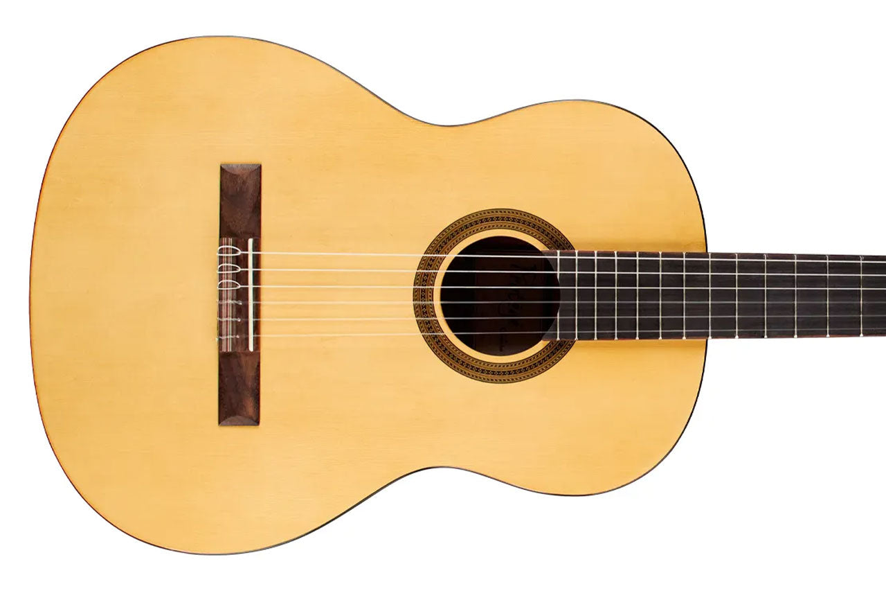 Cordoba C1 Classical Nylon Guitar
