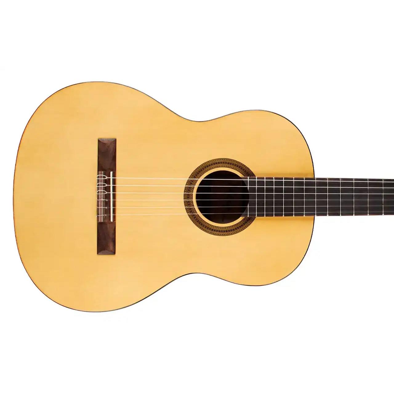 2_081fc978-4054-4e2b-8081-8df5ceed28a6 | Terry Carter Music Store