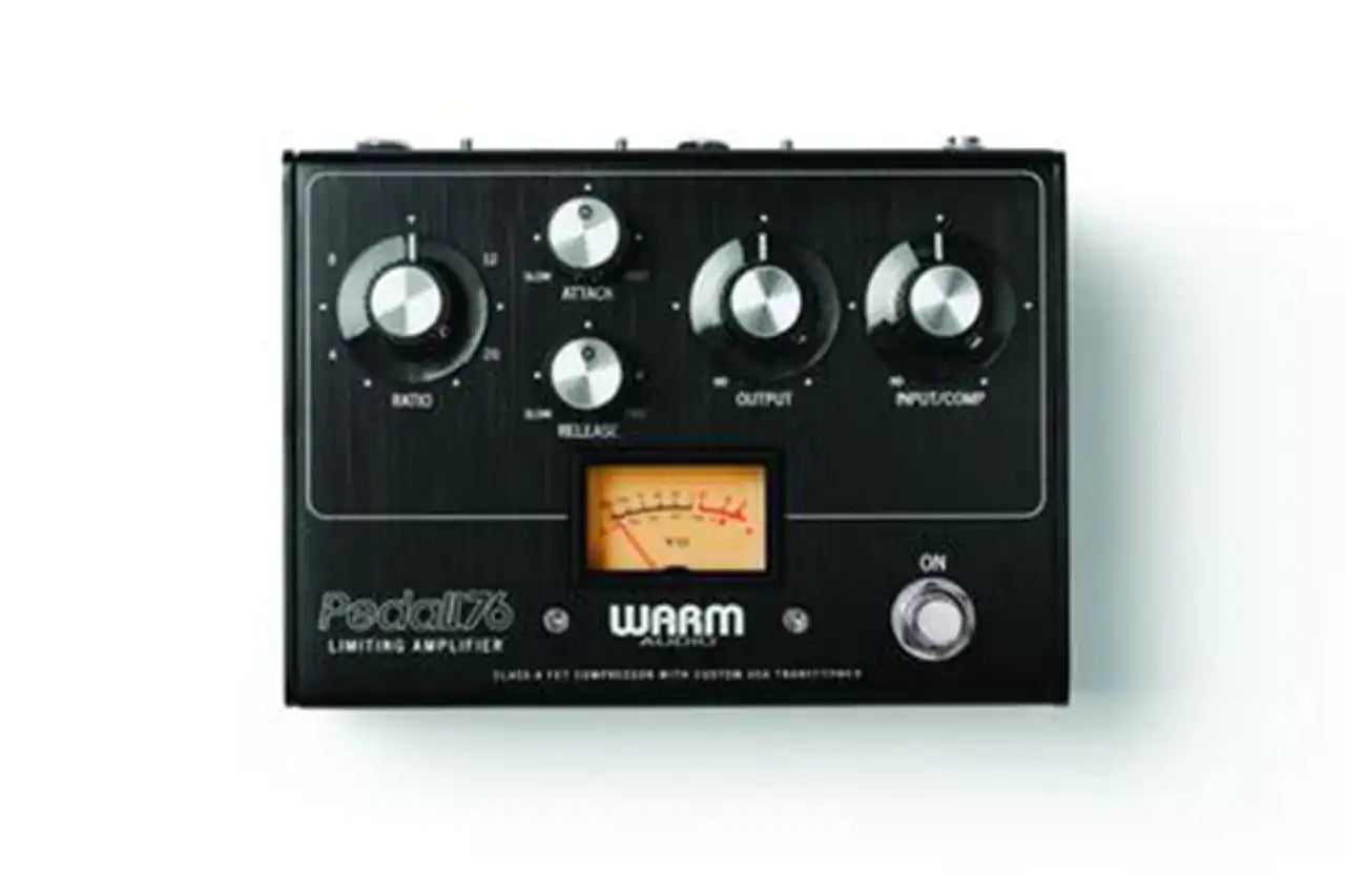 2_085660f2-3bc5-4402-9e70-0246b5be057d | Terry Carter Music Store