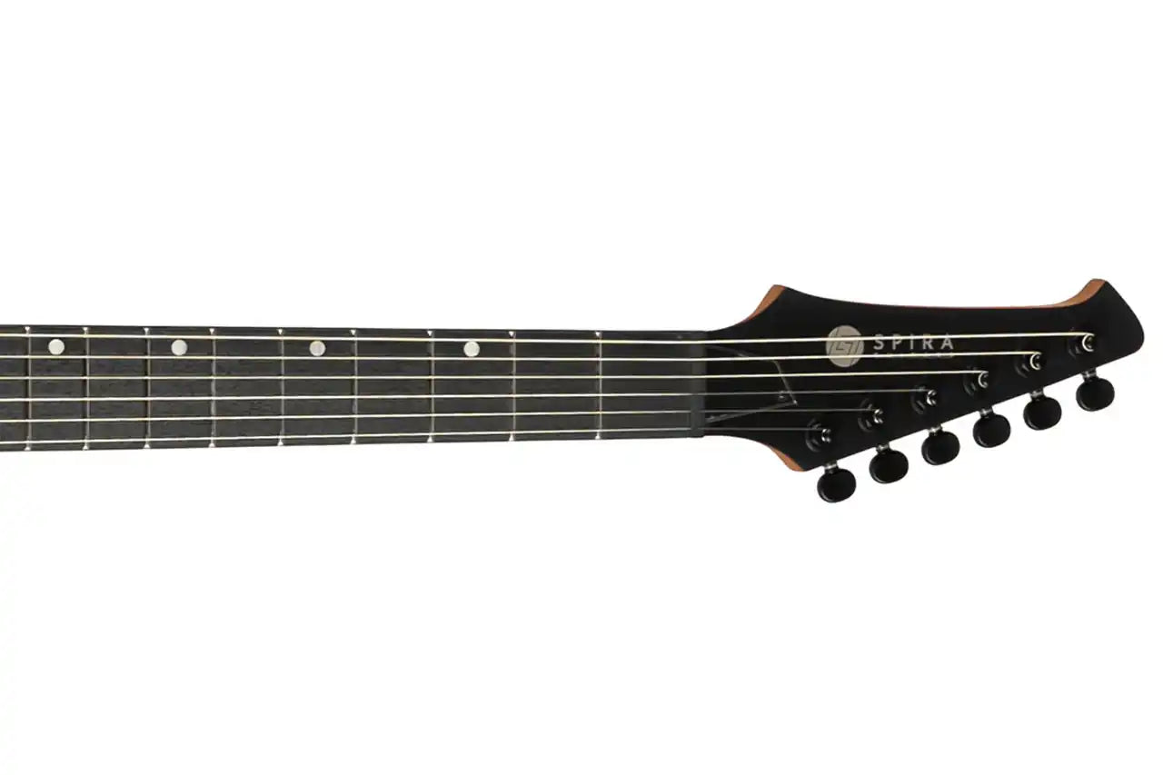 2_093c9323-7d8c-47e4-a0eb-bc12b937214a | Terry Carter Music Store