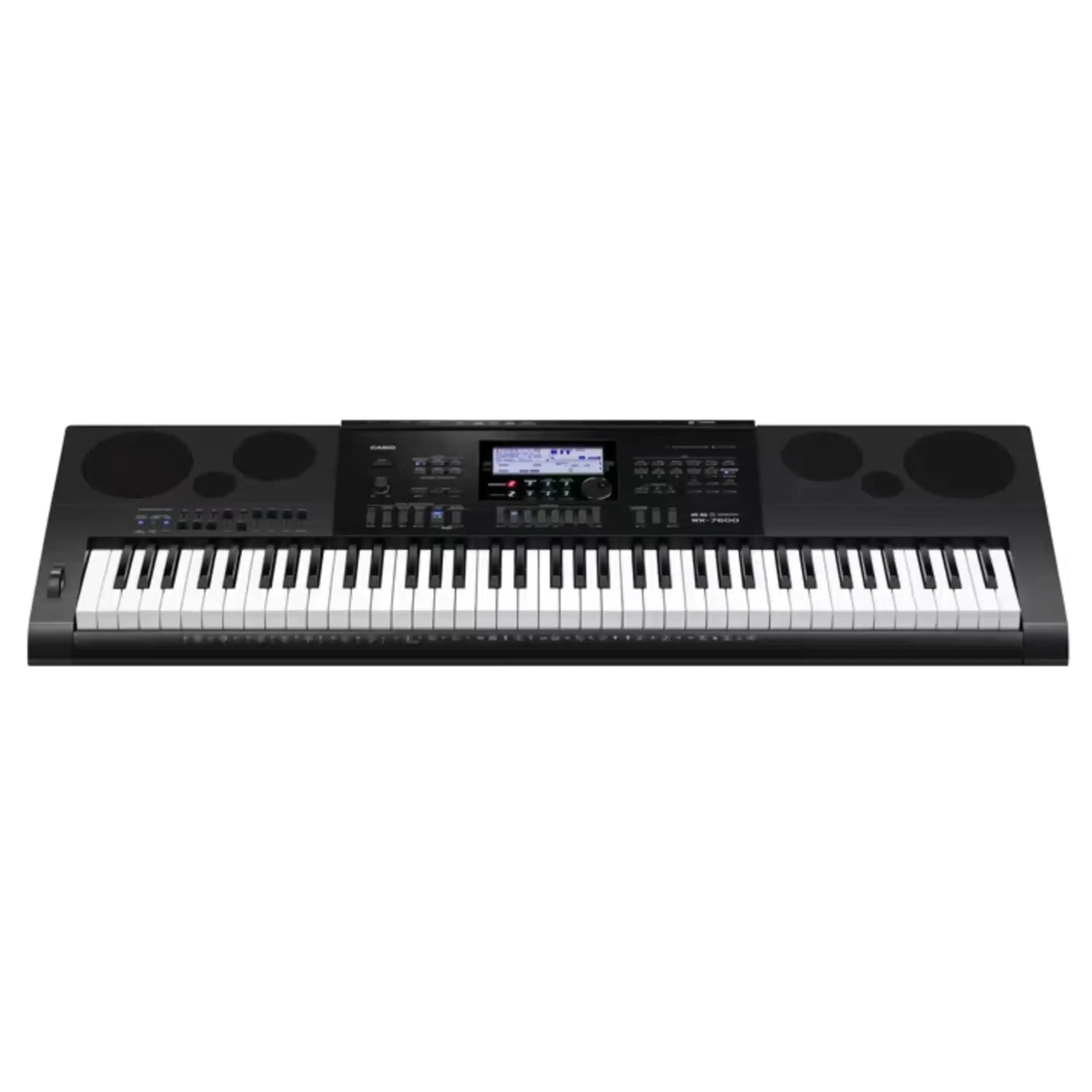 2_096fc7a8-0b1b-4b43-9052-bab82dd5d2ec | Terry Carter Music Store