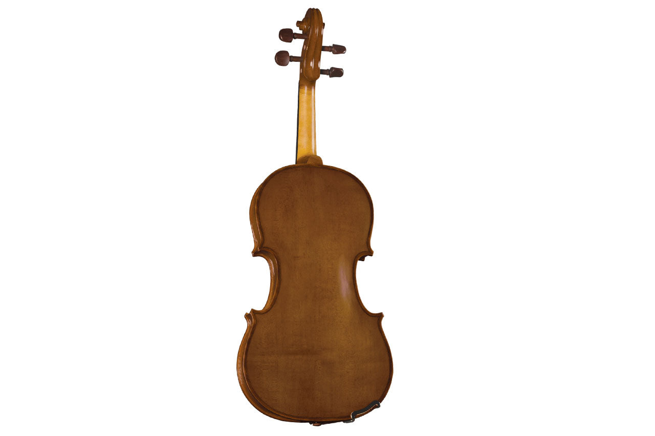 Cremona SV-100 1/4 Violin