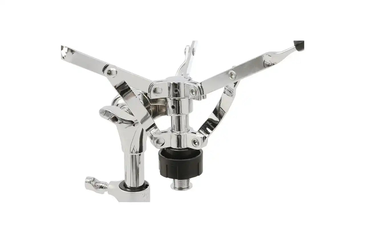 2_09e4bf5a-eac6-443c-bac1-0e2499e1bbe6 | Terry Carter Music Store