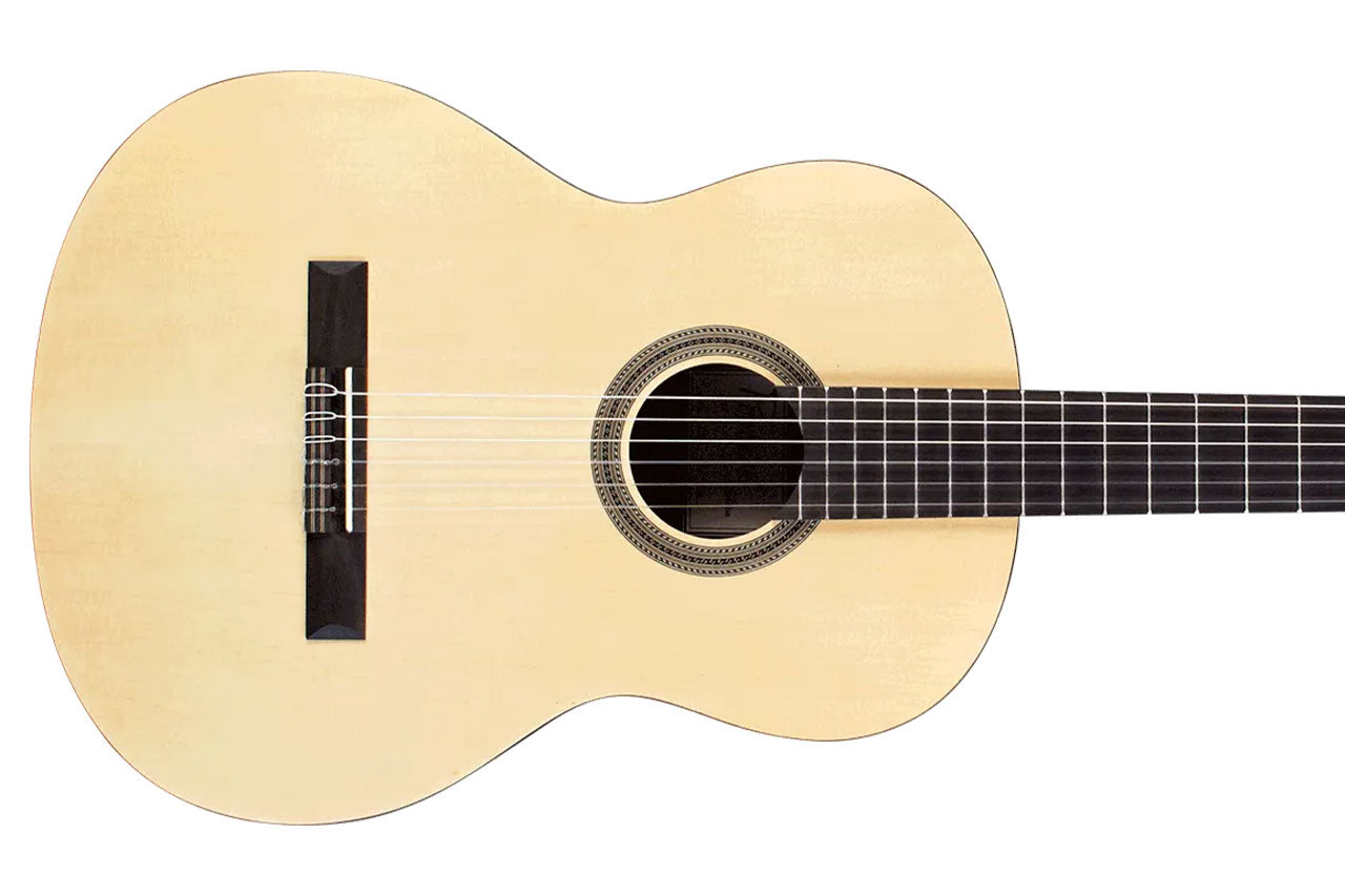 Protégé by Cordoba C1M Classical Guitar