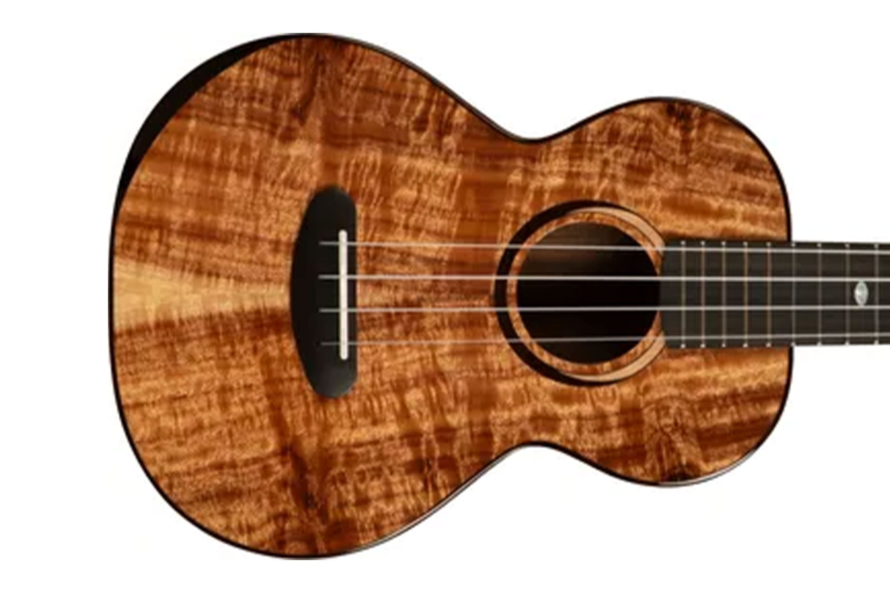 Kala CT-SA-TG Tenor Ukulele