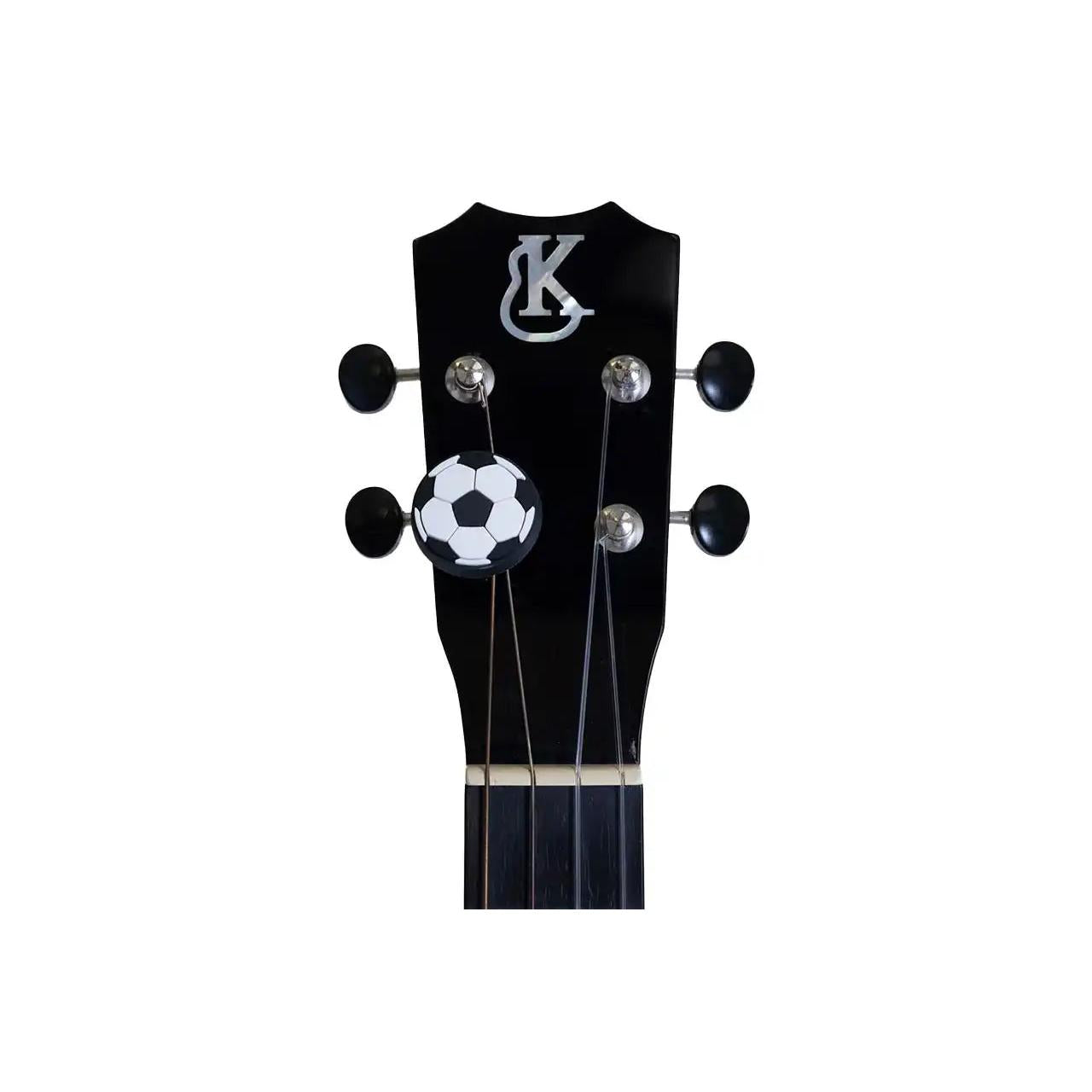 2_10556c6e-38d1-485d-9e92-78964809c8ee | Terry Carter Music Store