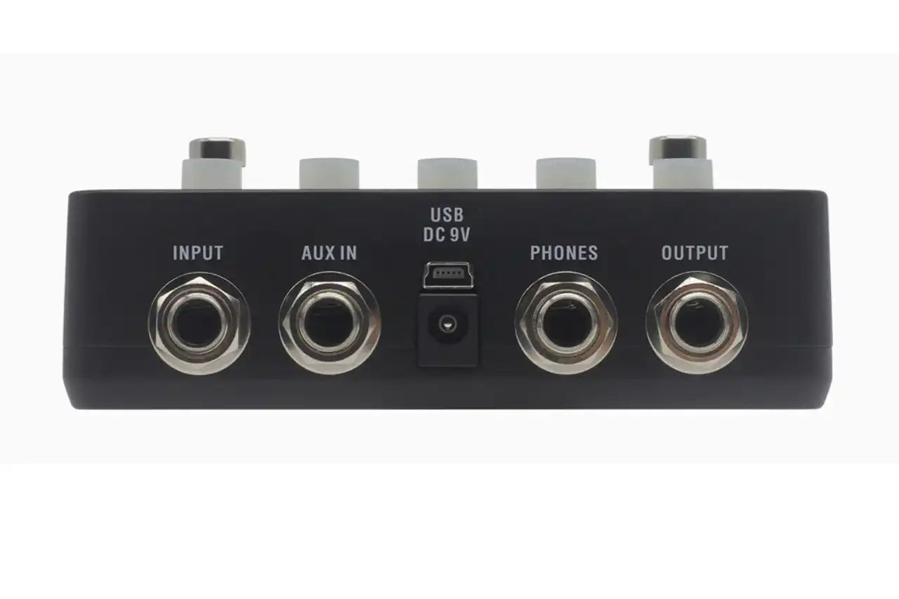 2_1102949d-8b93-4bb6-9ddb-5172c510ba62 | Terry Carter Music Store