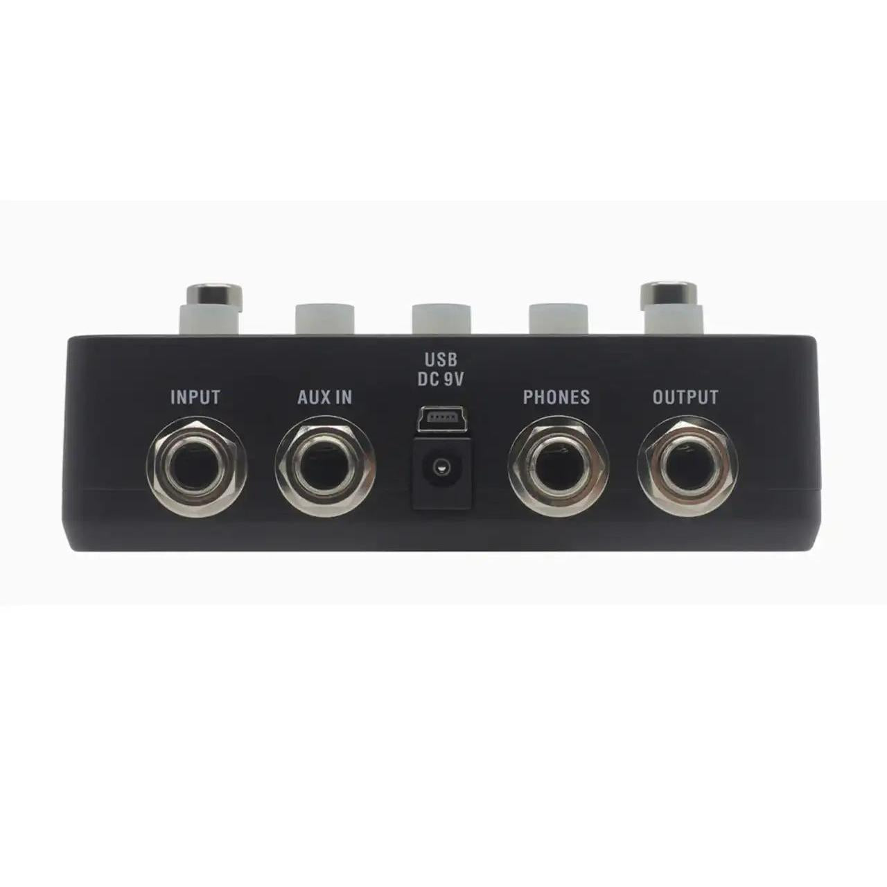 2_1102949d-8b93-4bb6-9ddb-5172c510ba62 | Terry Carter Music Store