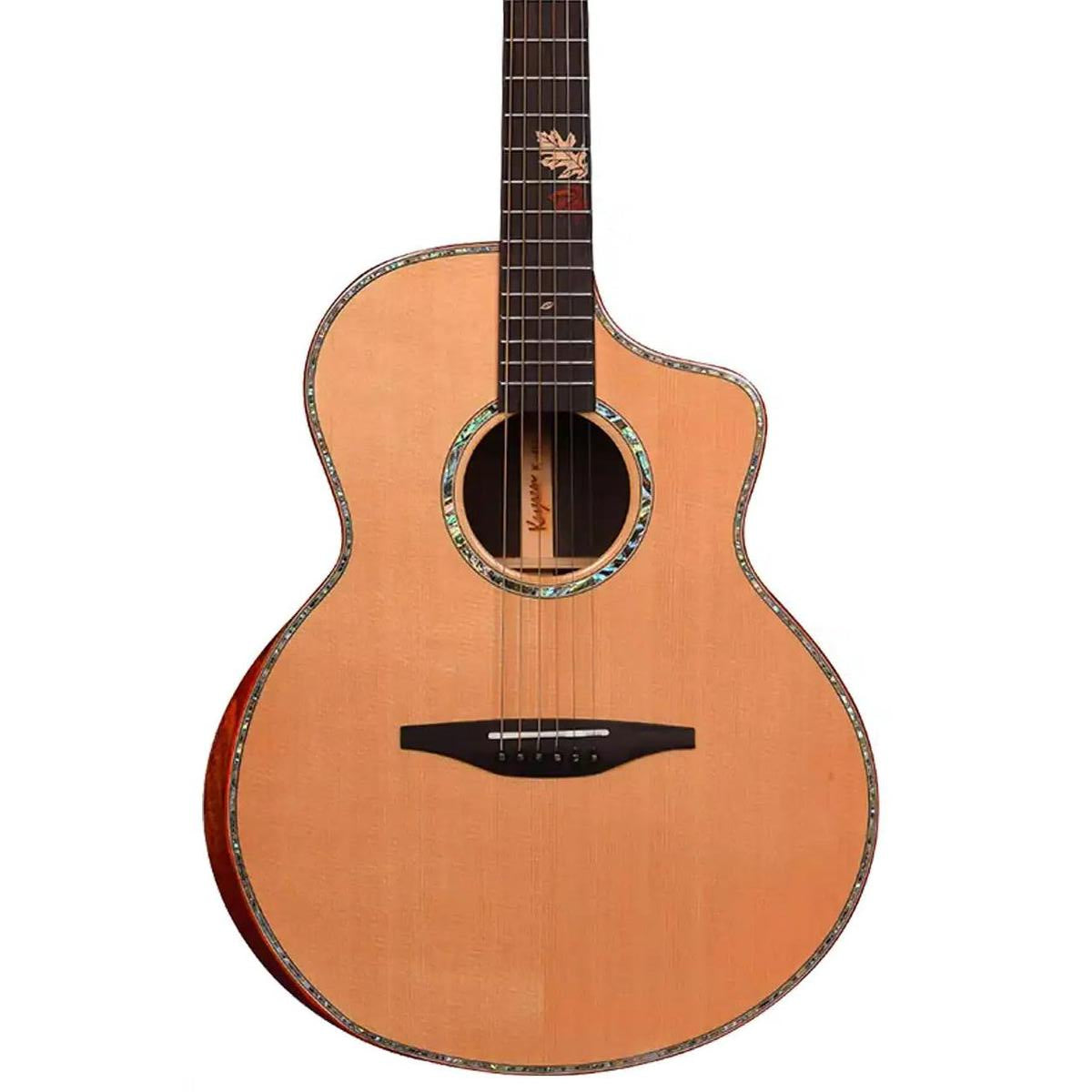 2_110a177c-8a1a-4b21-b9f3-6080d85bfc71 | Terry Carter Music Store